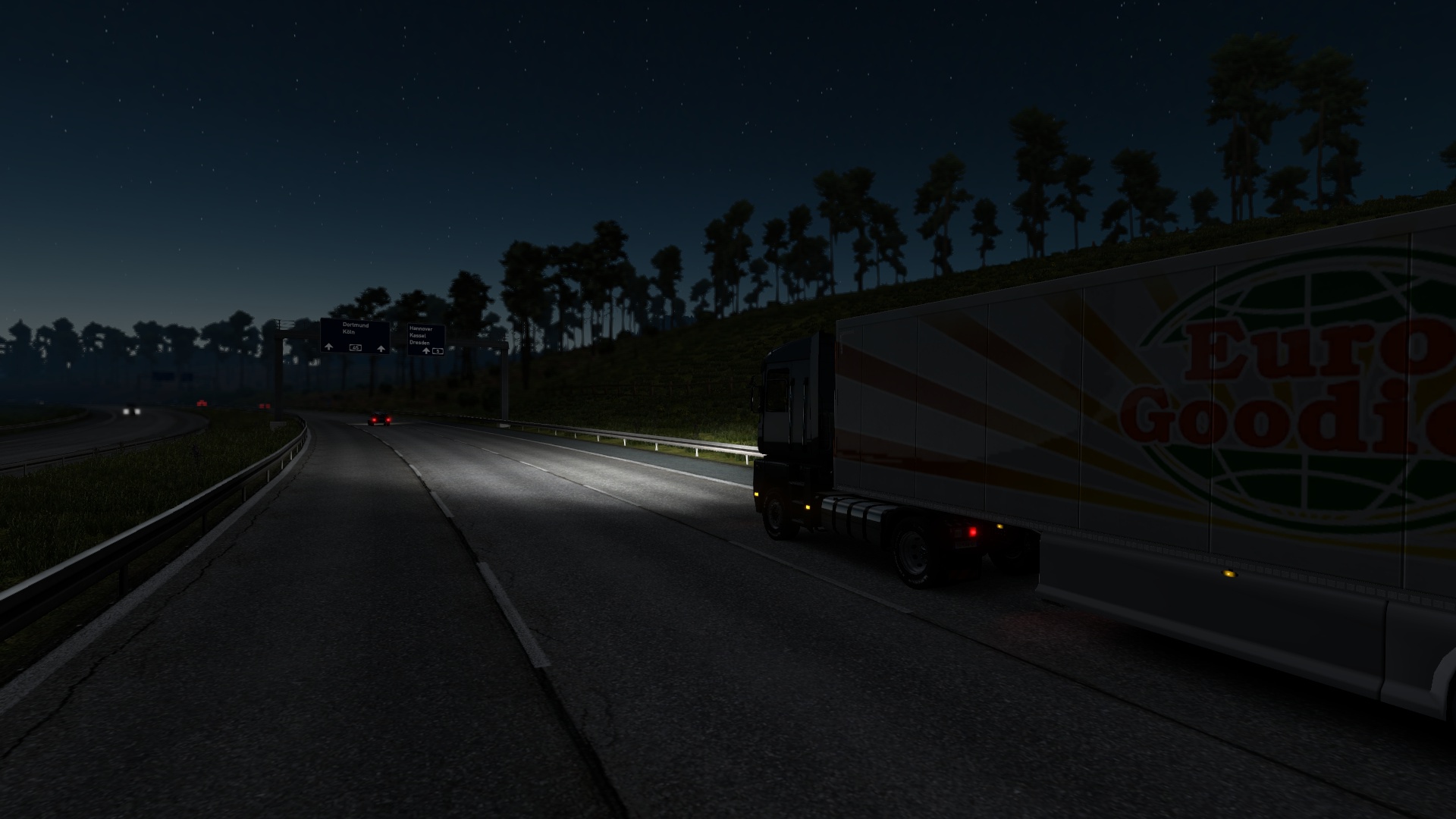 Image by Angel60Yamaha