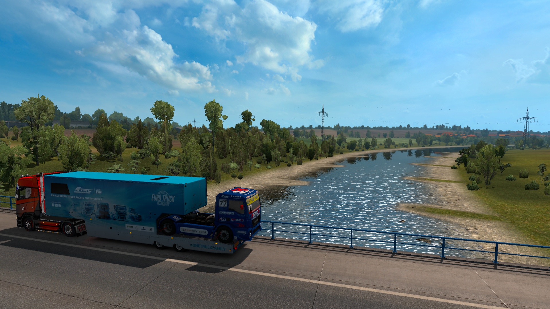 Image by PREDATOR_125_RUS