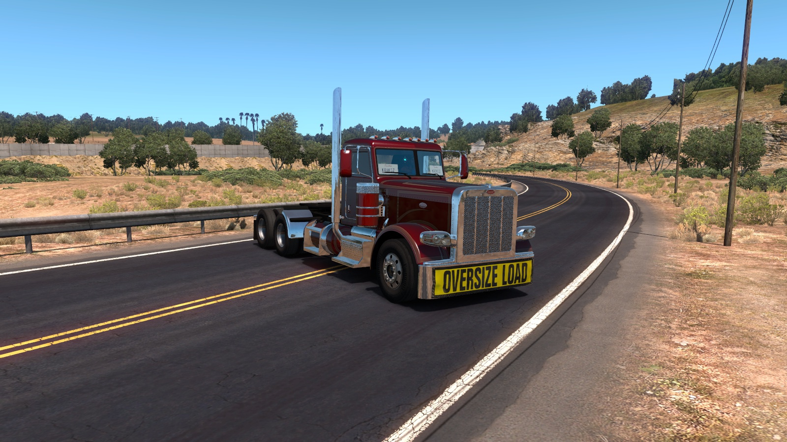 Image by krikszkraksz