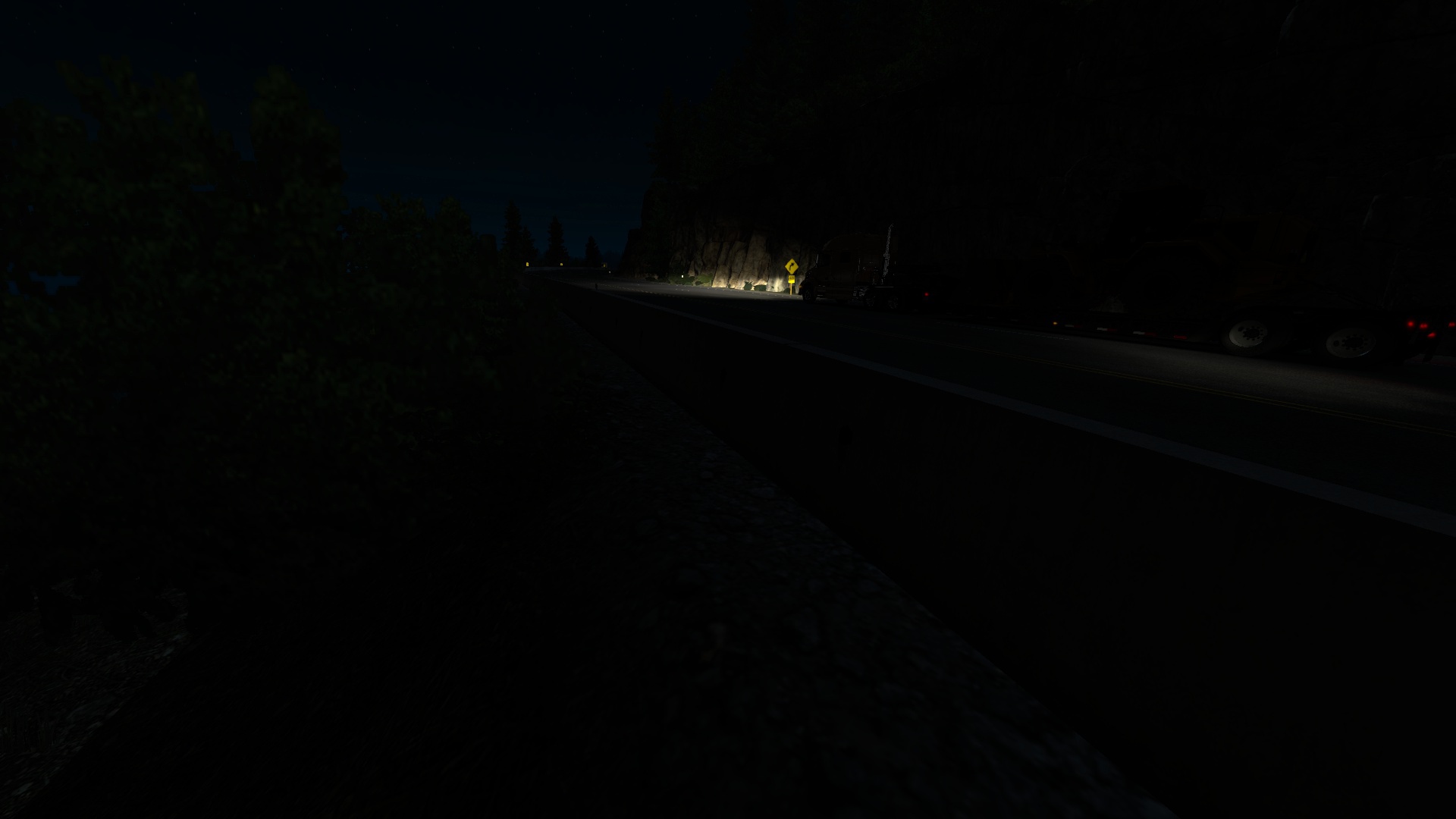 Image by papaleguas39