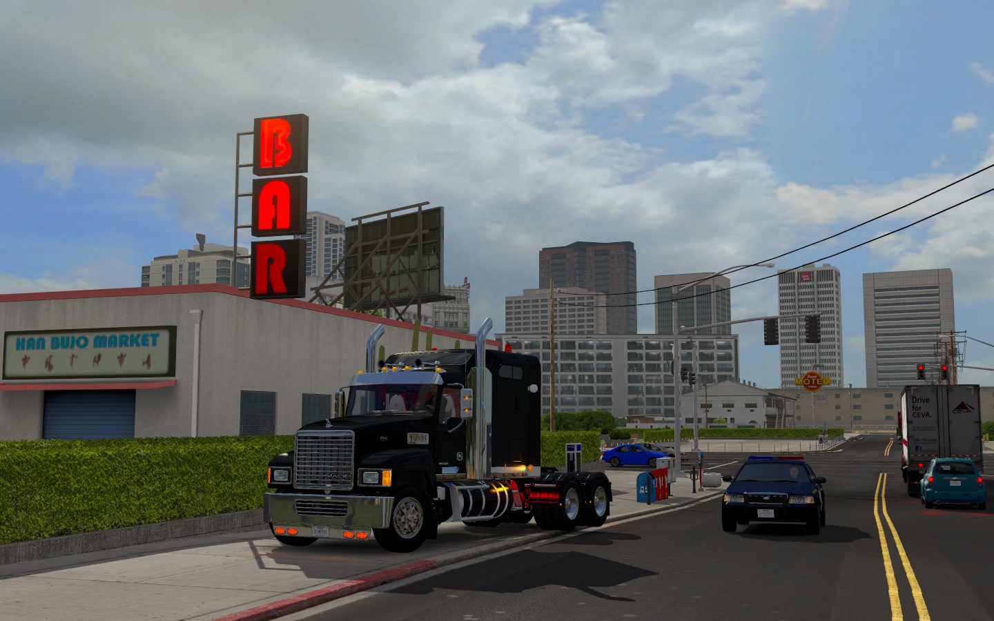 Image by madame_hollywood