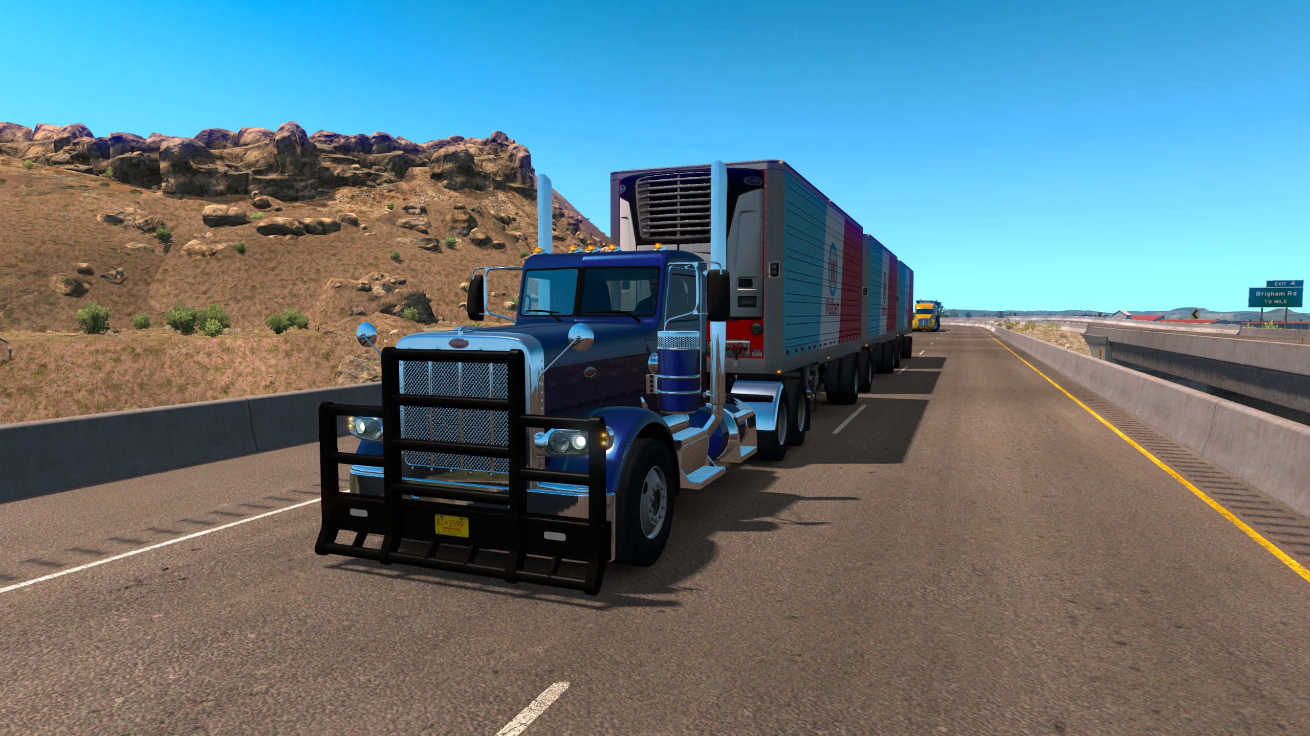 Image by VincentMartens