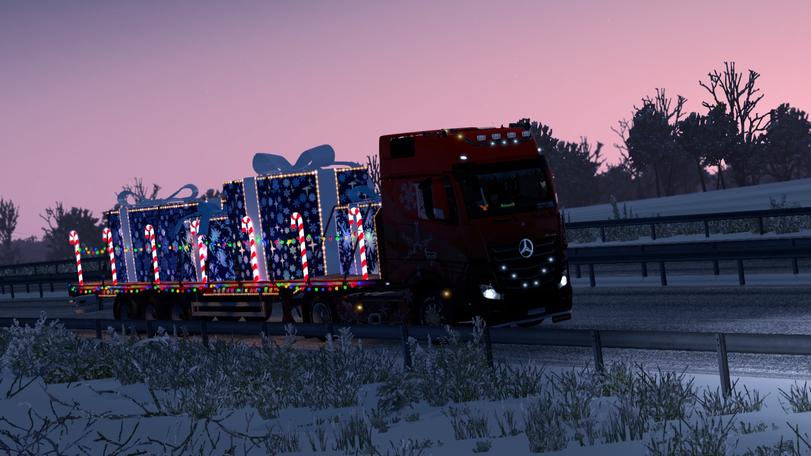 Image by KamilosKamil15