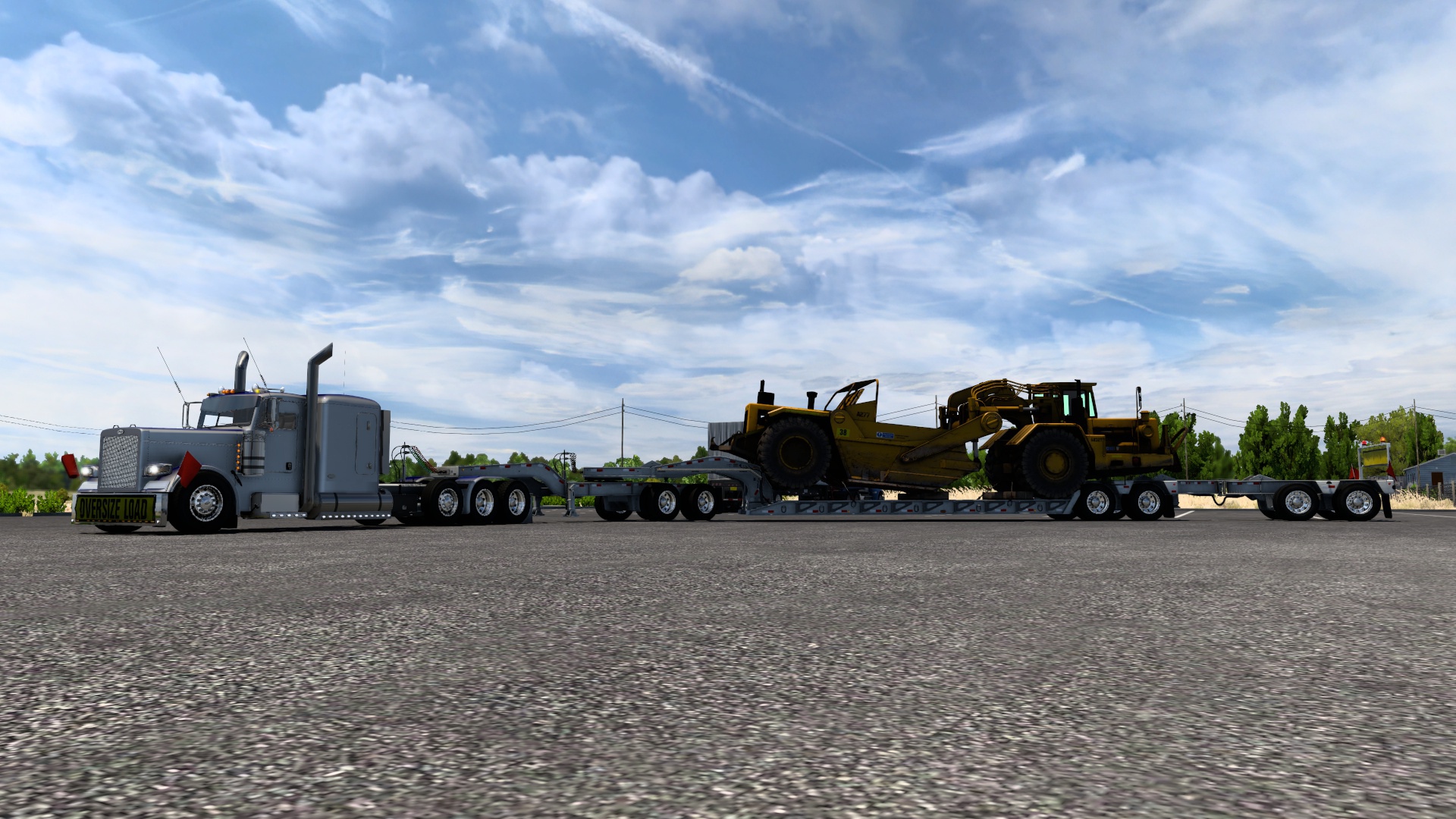 Image by dumb_trucker