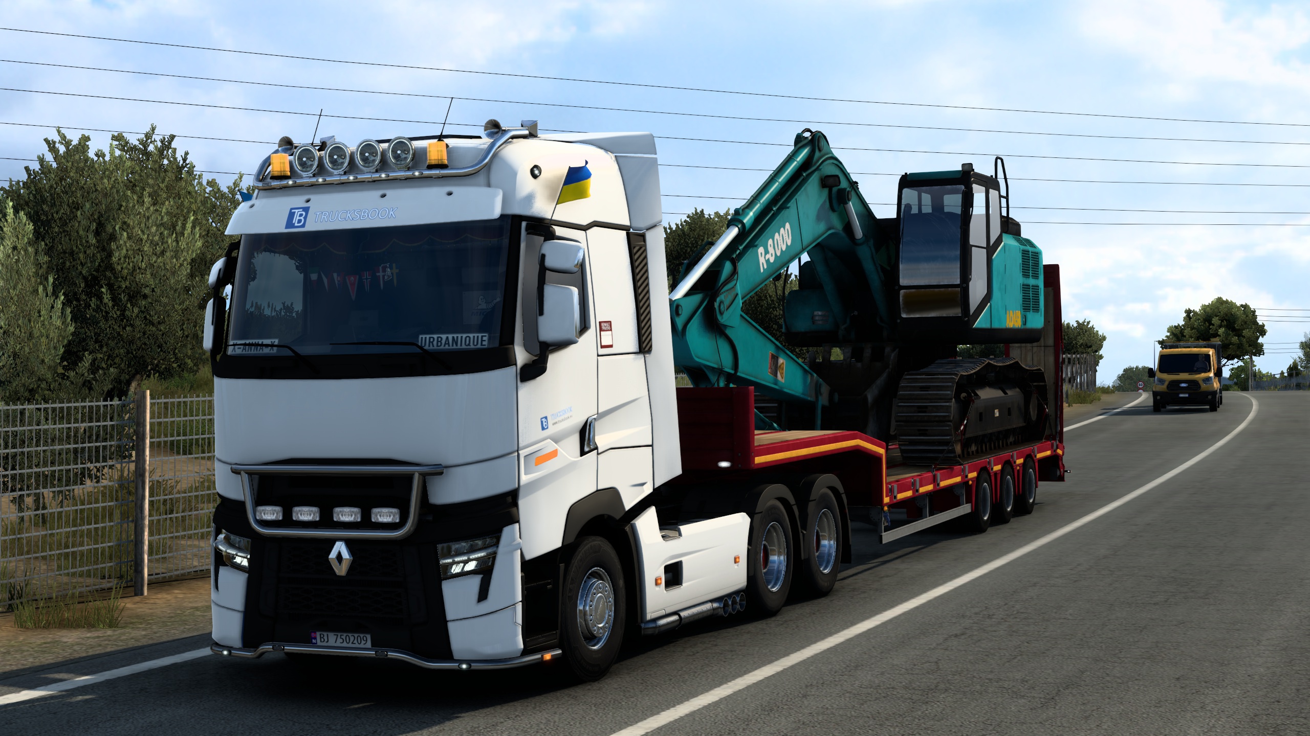 Image by urbanique75