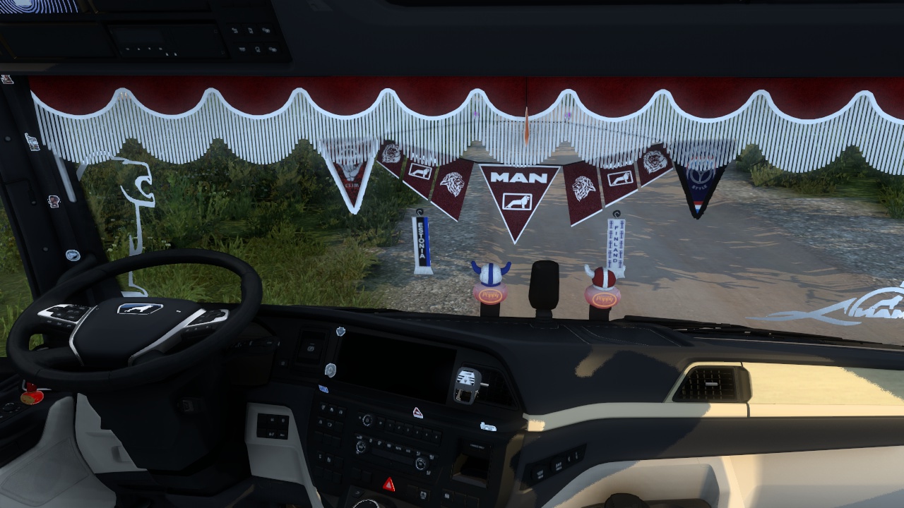 Image by LYOTCHIK_53RUS