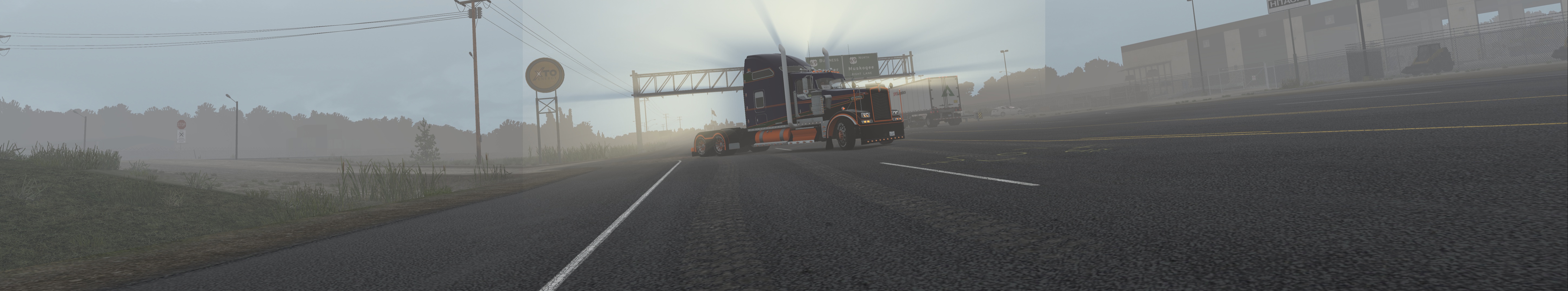 Image by M4rty_McHigh