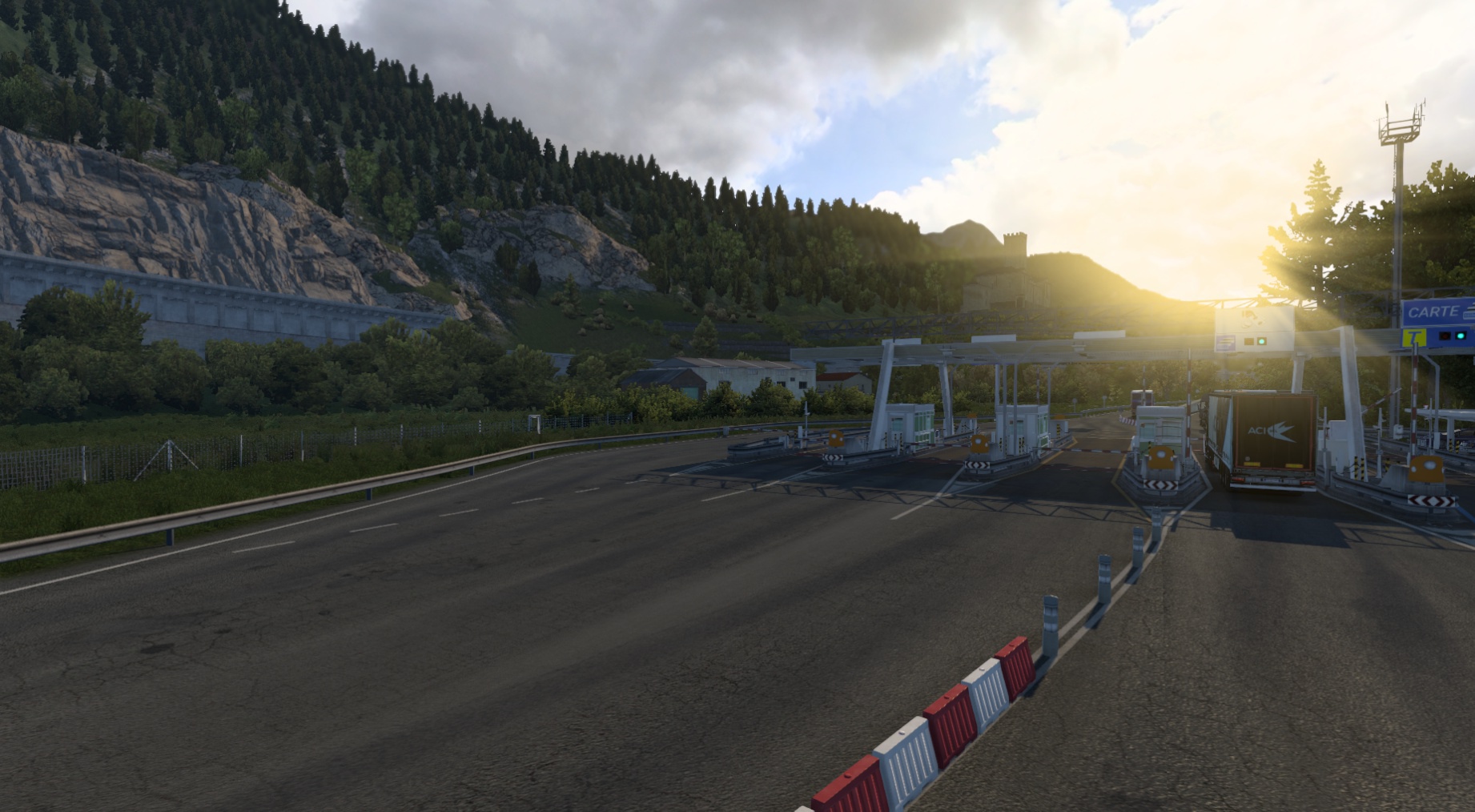 Image by HowliteCrown