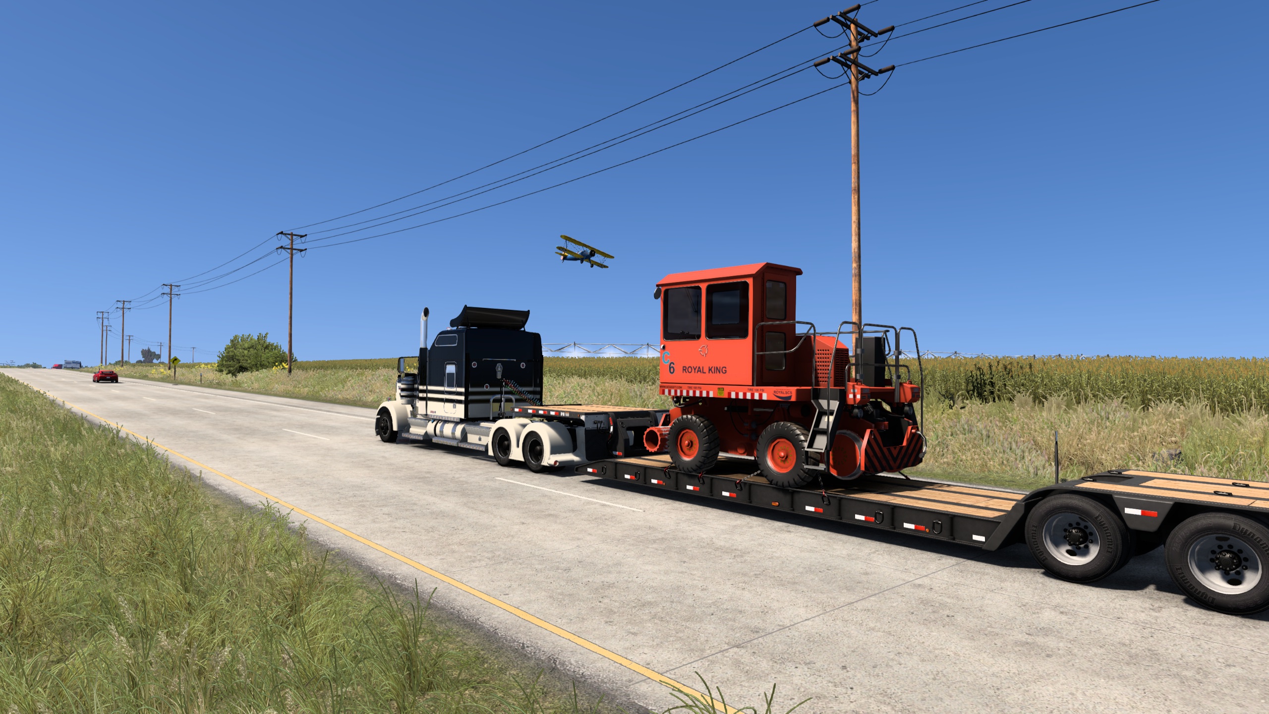 Image by JOHNSORENSEN60