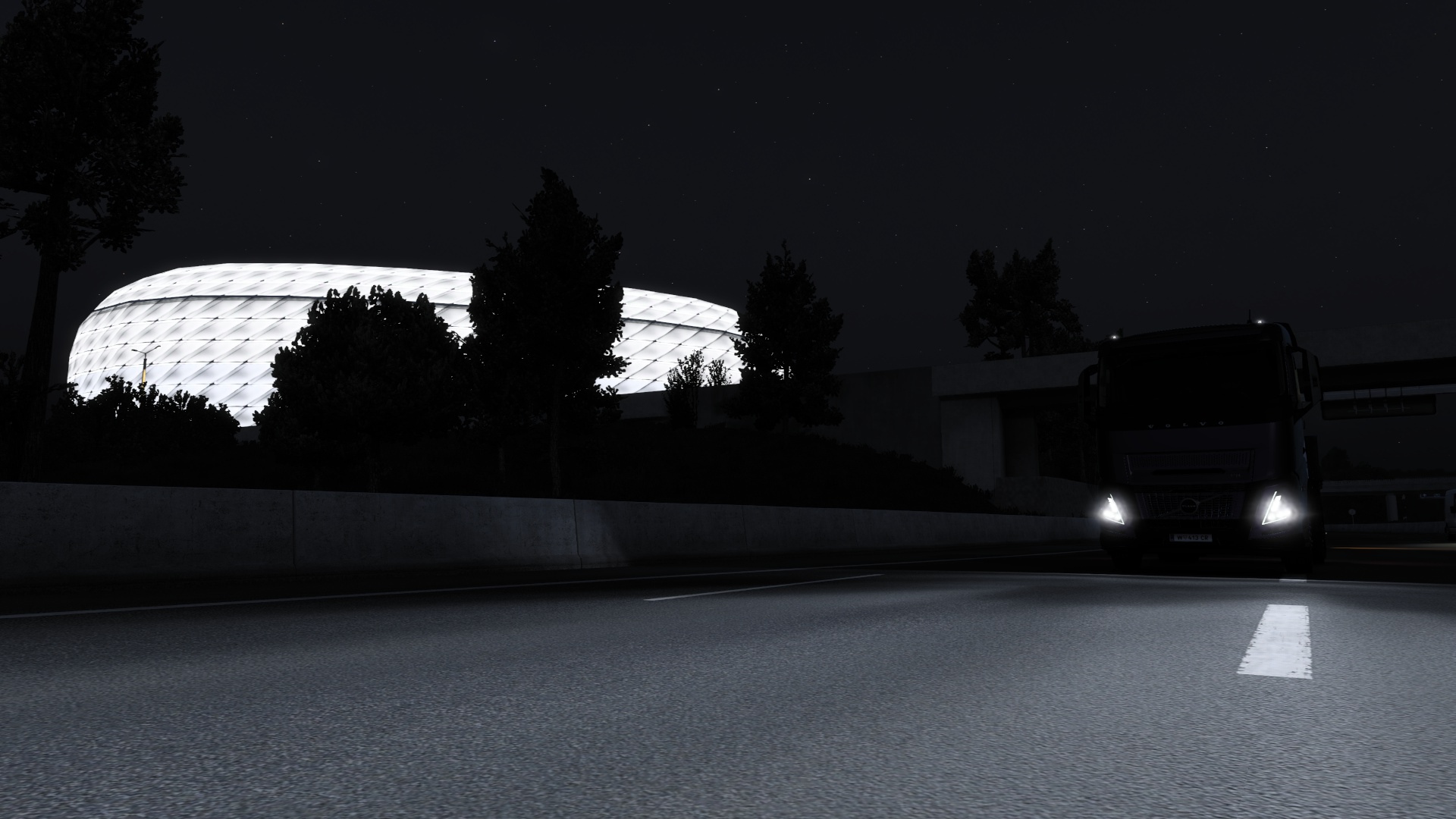 Image by StarLord_987