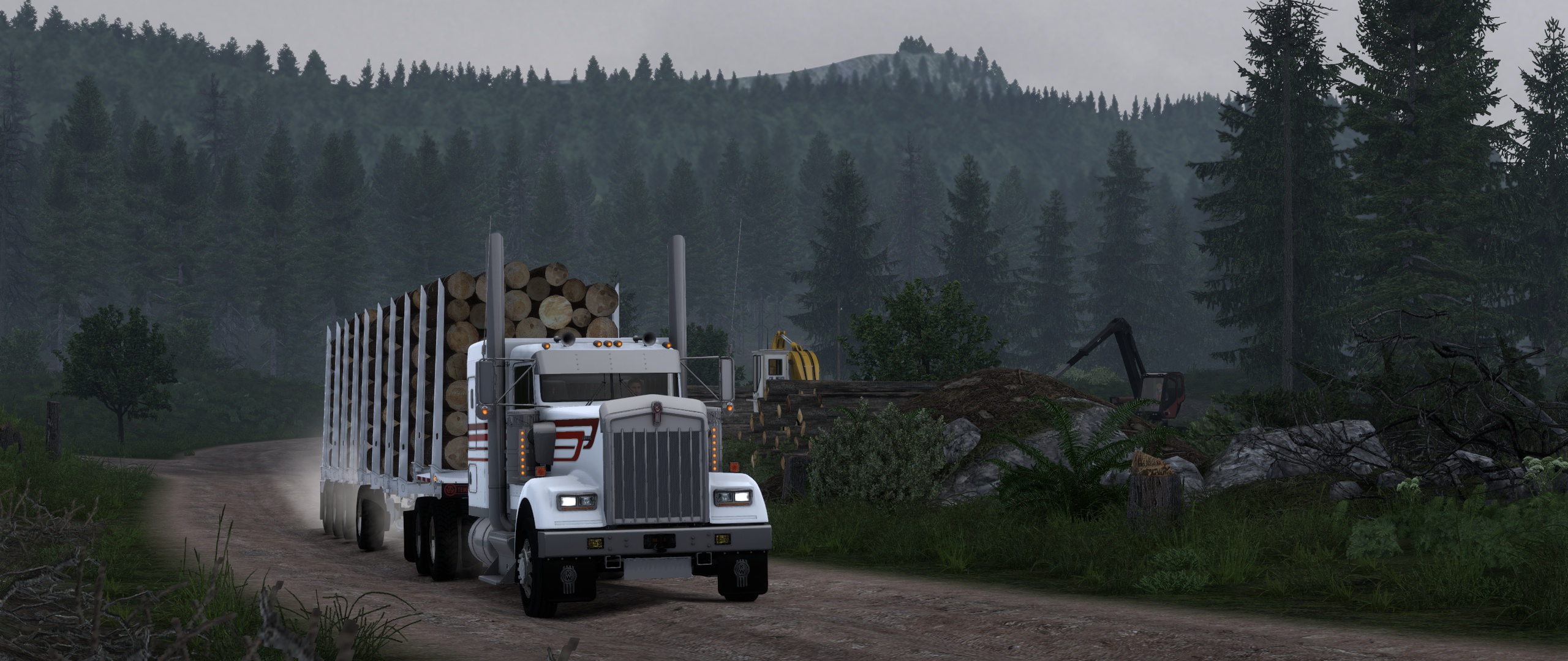 Image by KenworthBoy27