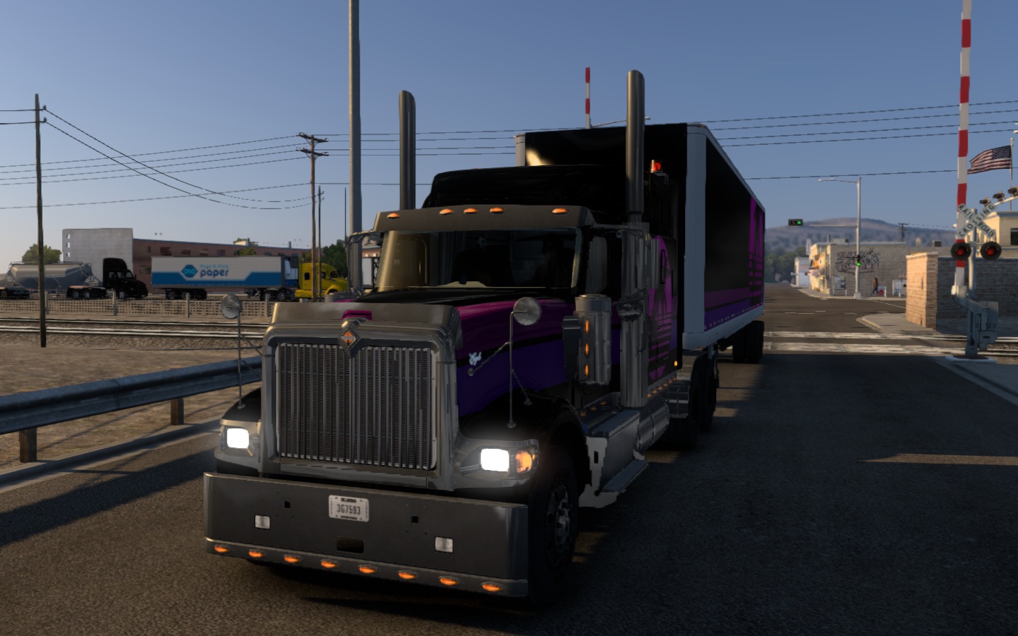 Image by MistyMountainHop