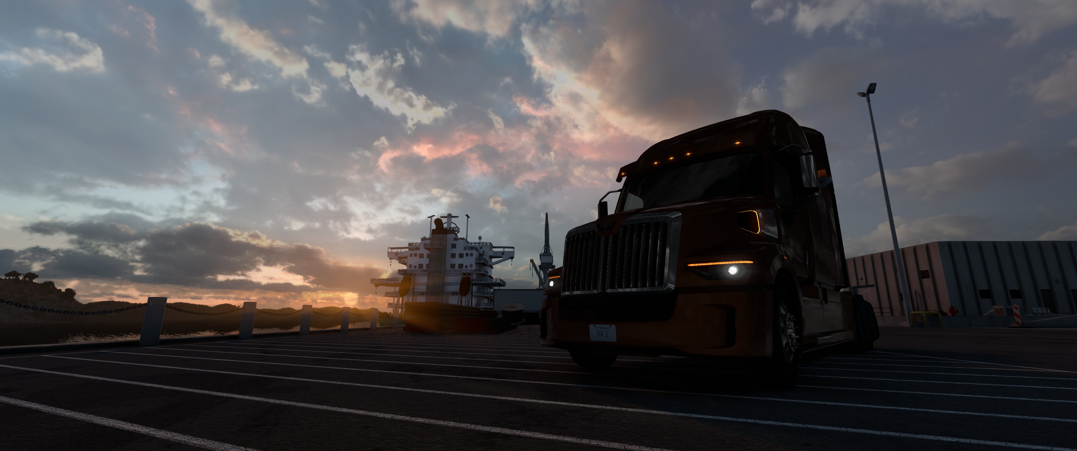 Image by tiefflieger_07