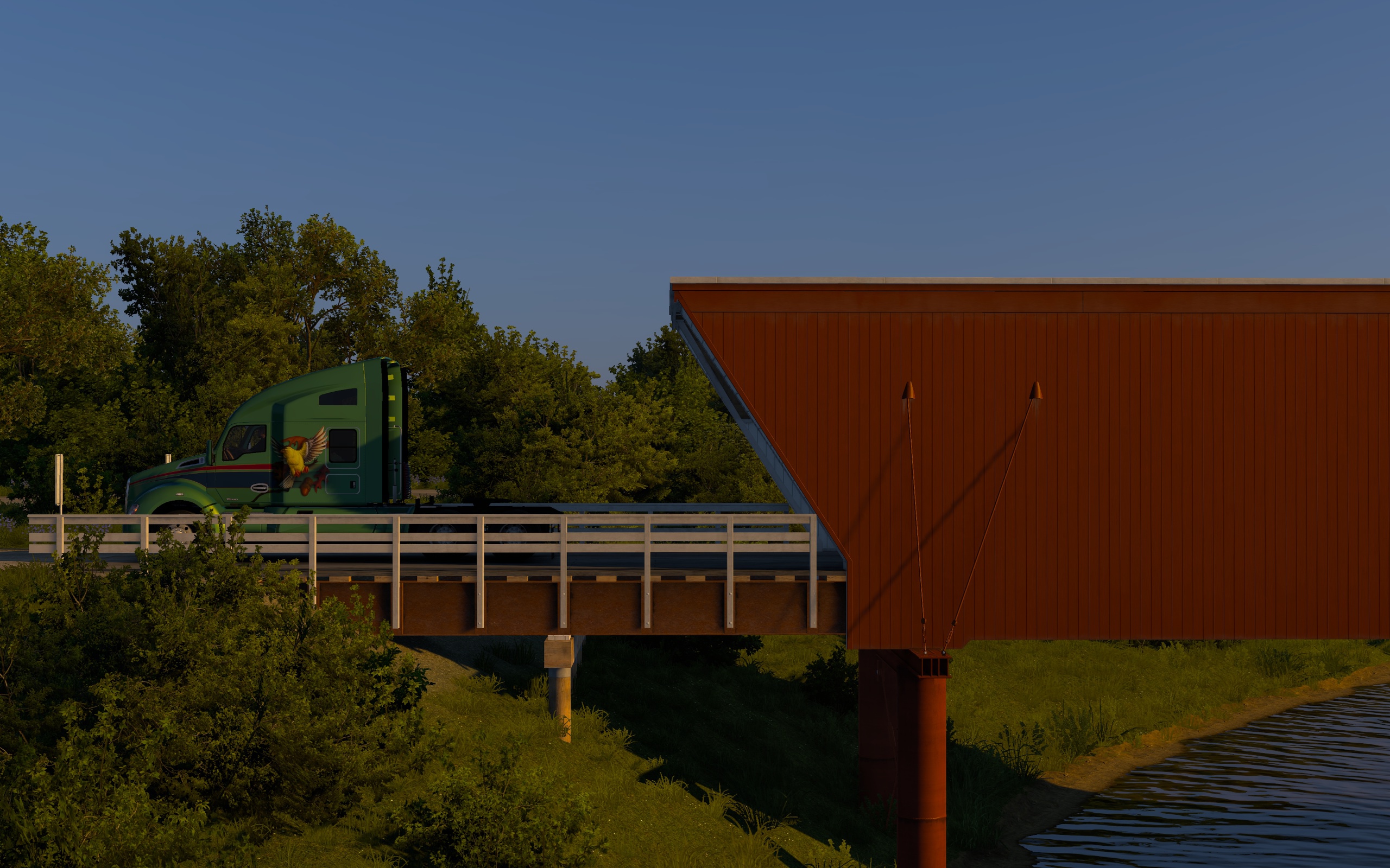 Image by Yeeticus123