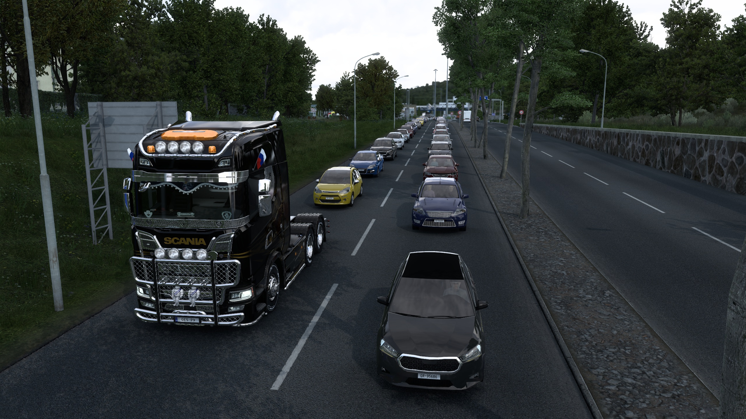 Image by burnneilrubl82