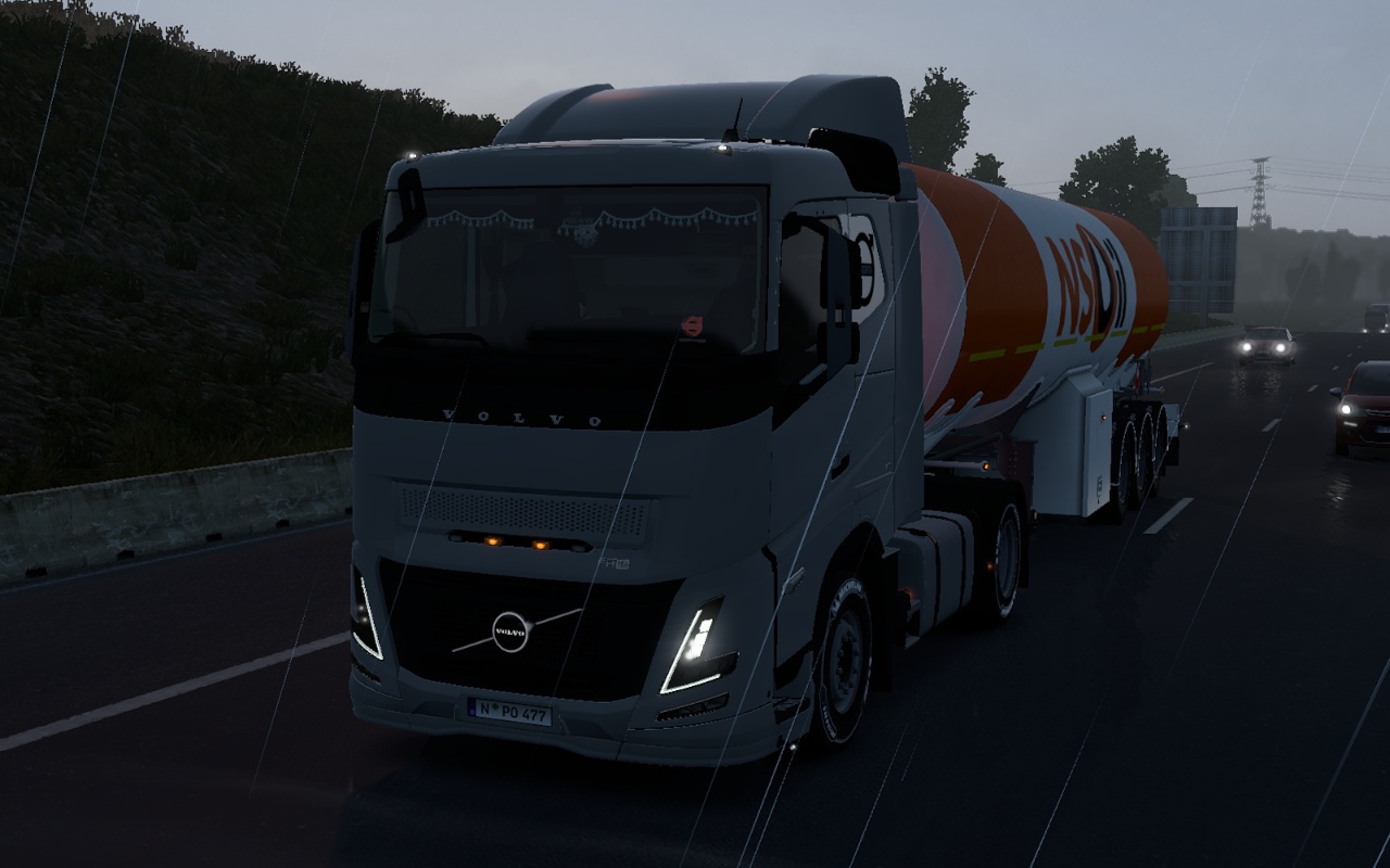 Image by Casidy_Gawing