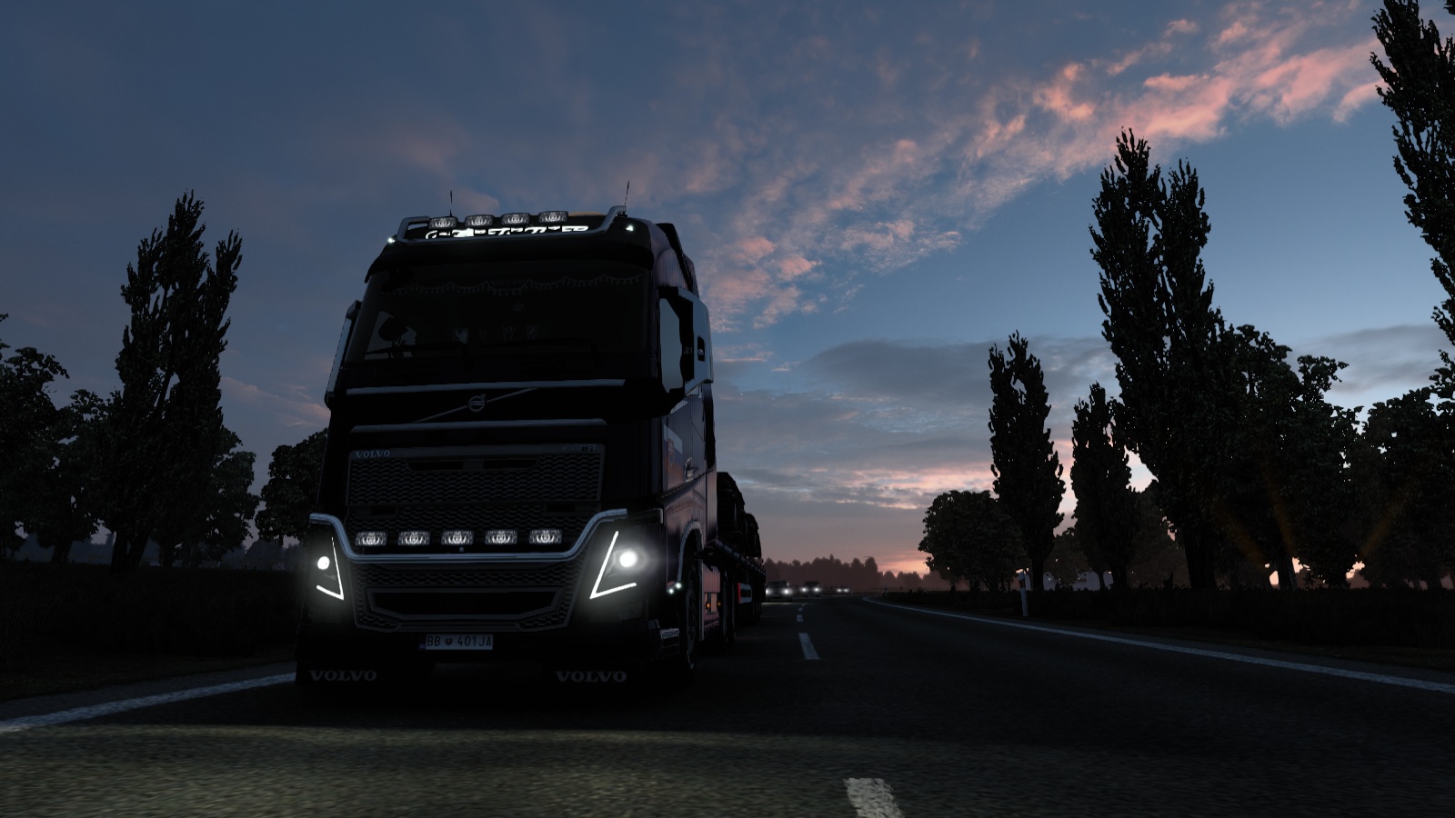 Image by risko9000