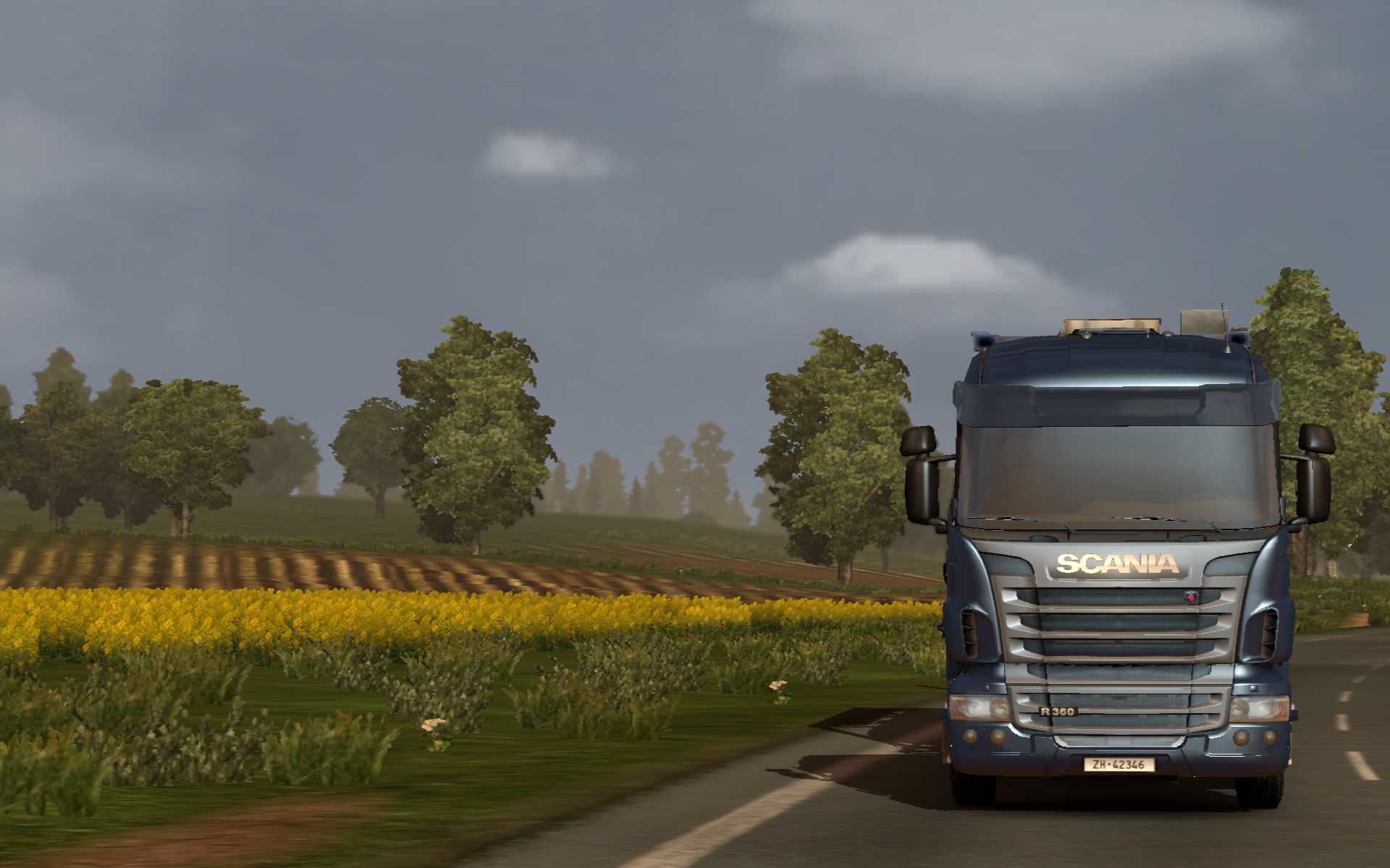 Image by Scaniafanr620