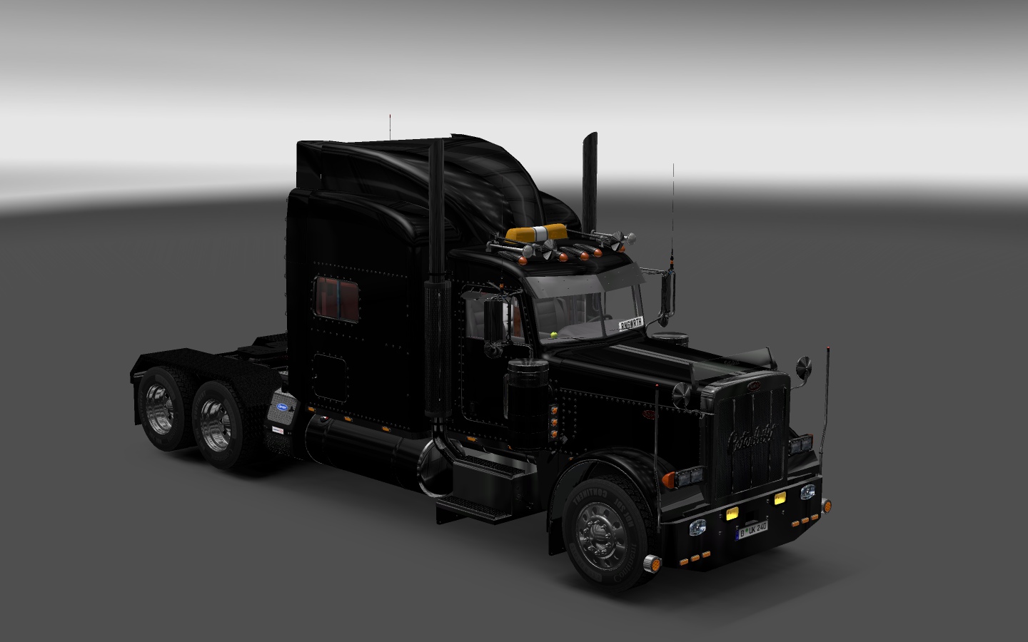 Image by Ringwraith1986