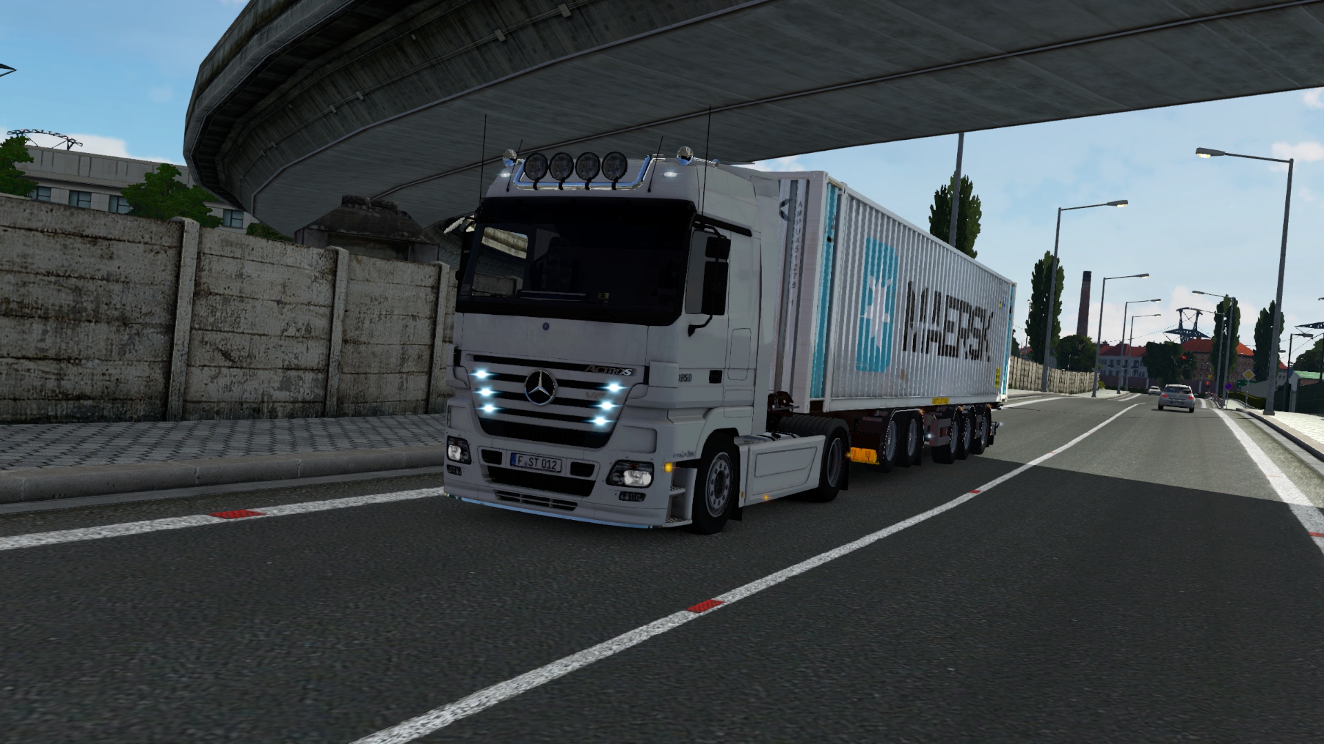 Image by ERIKDEVRIES