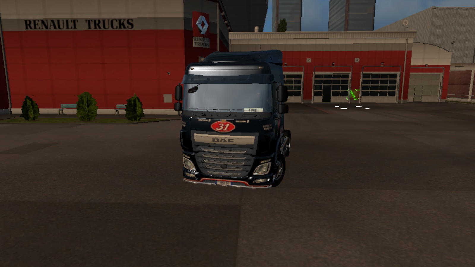 Image by TruckDelivrerFR