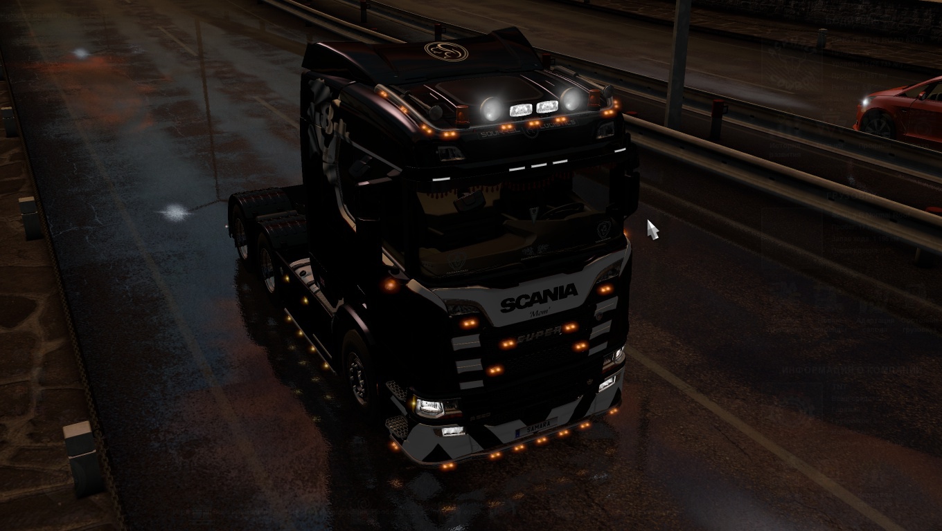 Image by TAZIK063RUS