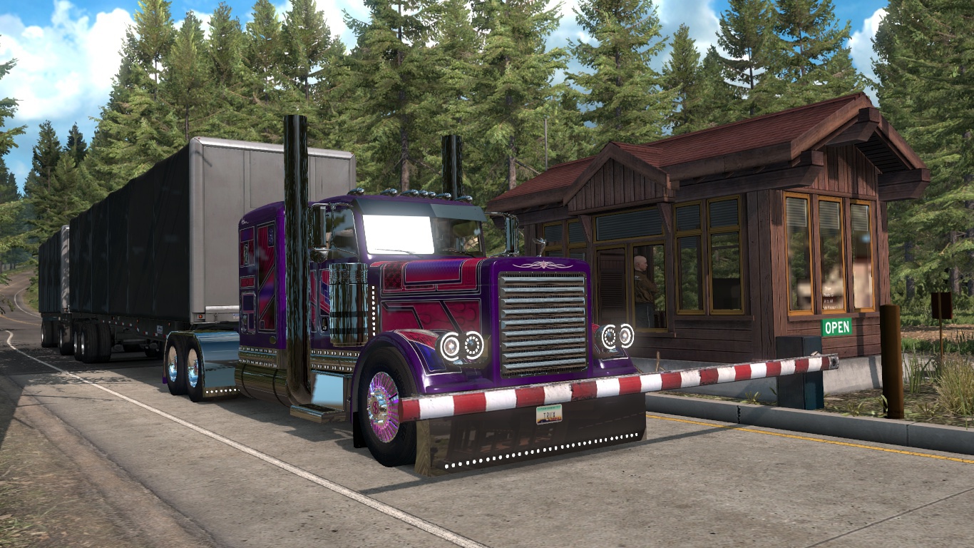 Image by SirBlackyAlot