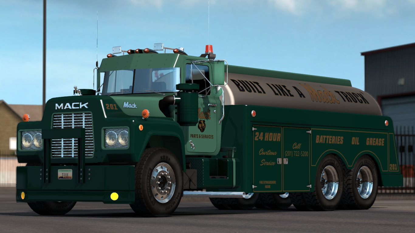 Image by SirBlackyAlot