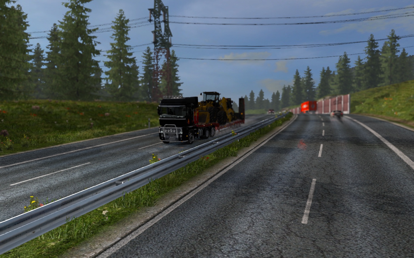 Image by XxThorxX_pl