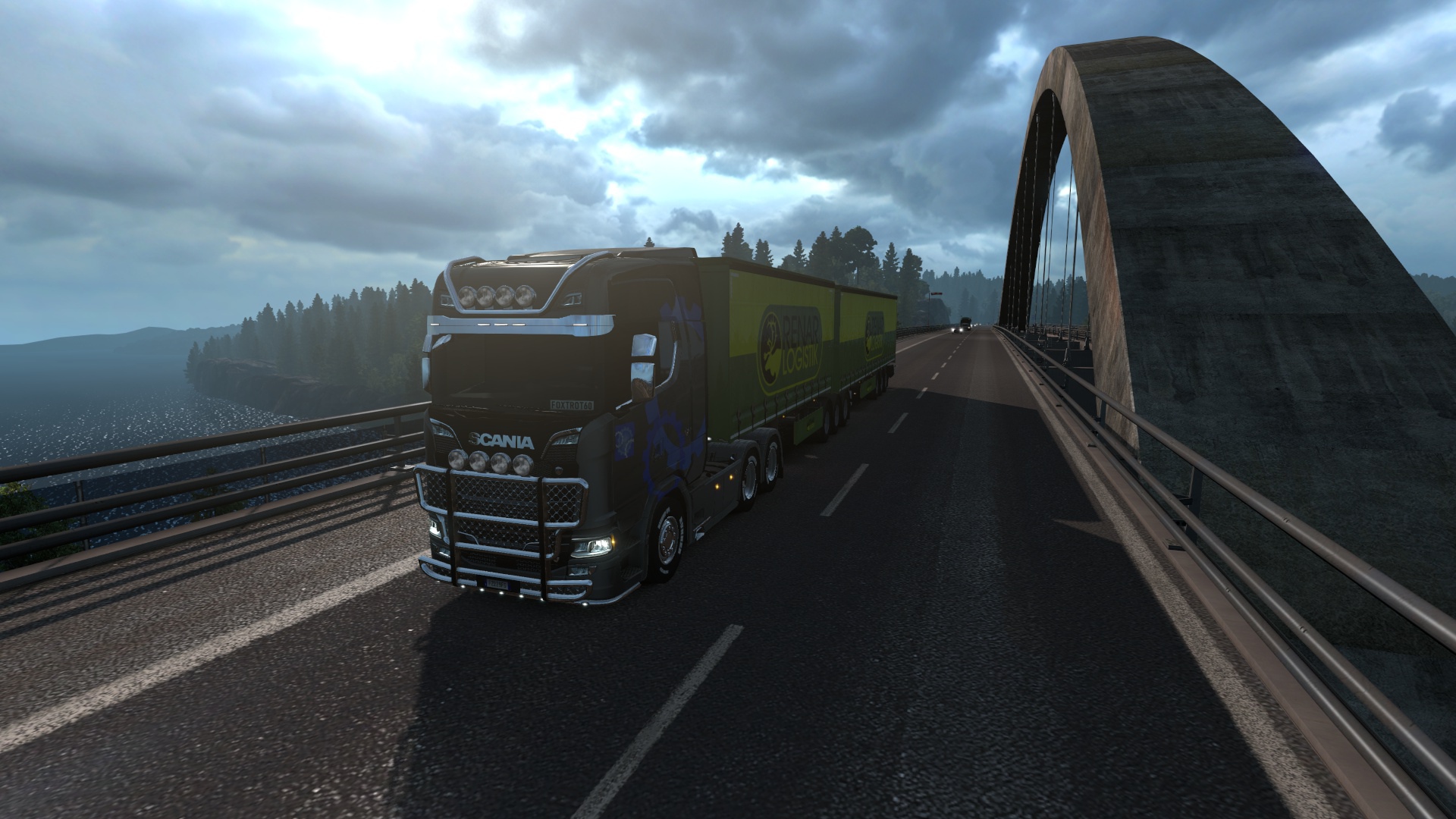 Image by Foxtrot60
