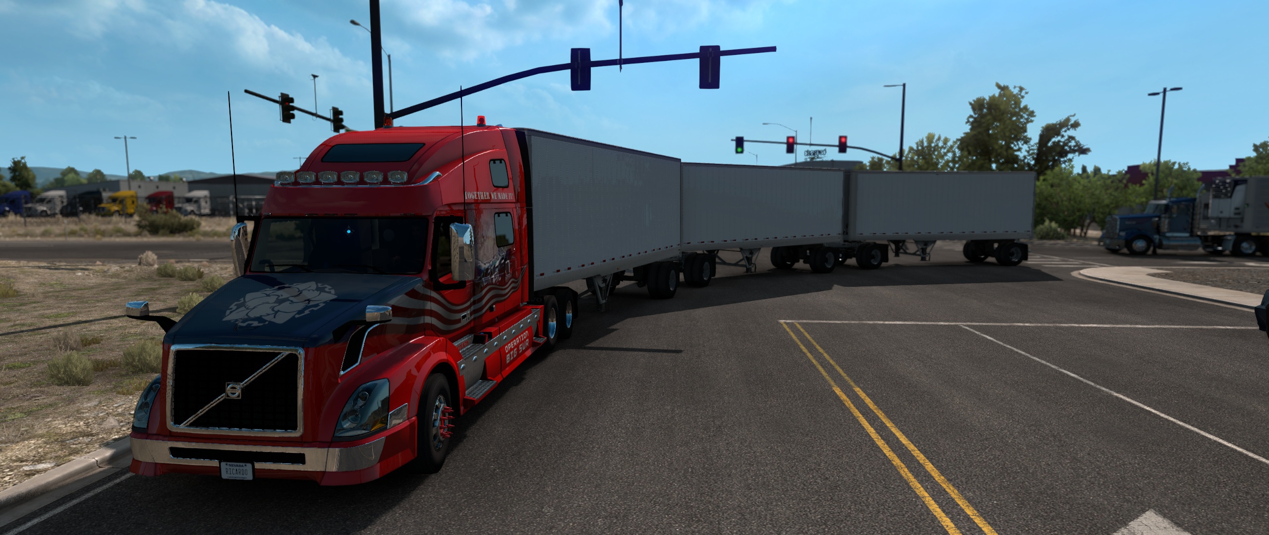 Image by ricardoamomm