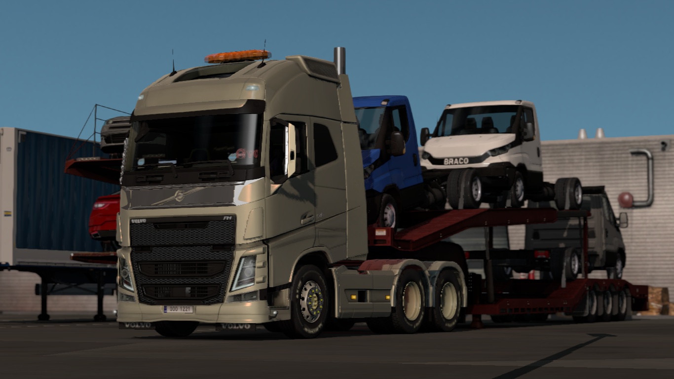 Image by andresbolso11