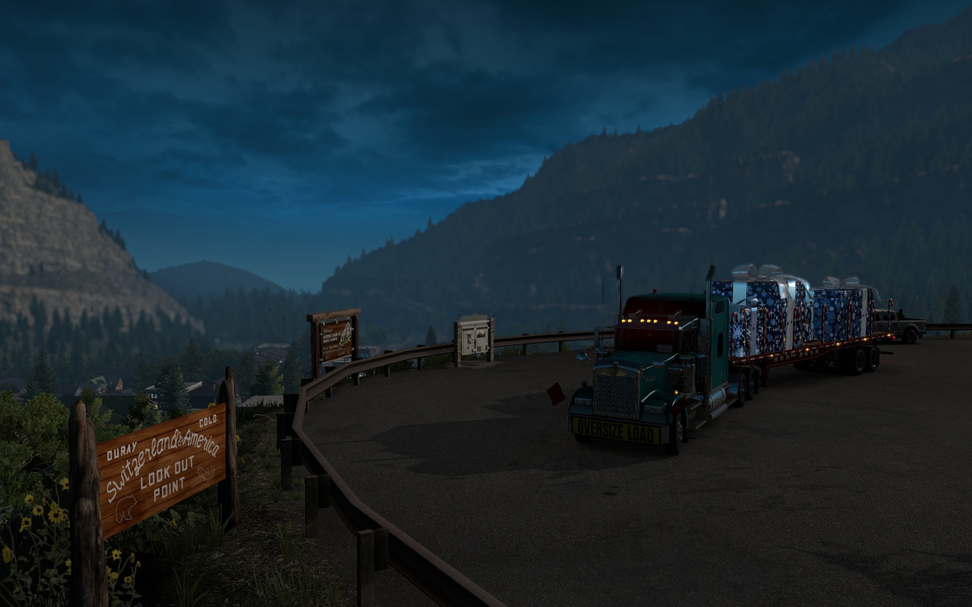 Image by Scorpions1234