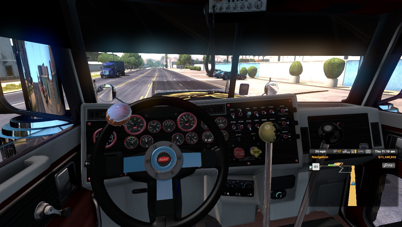 Image by ZIPPER_pig666