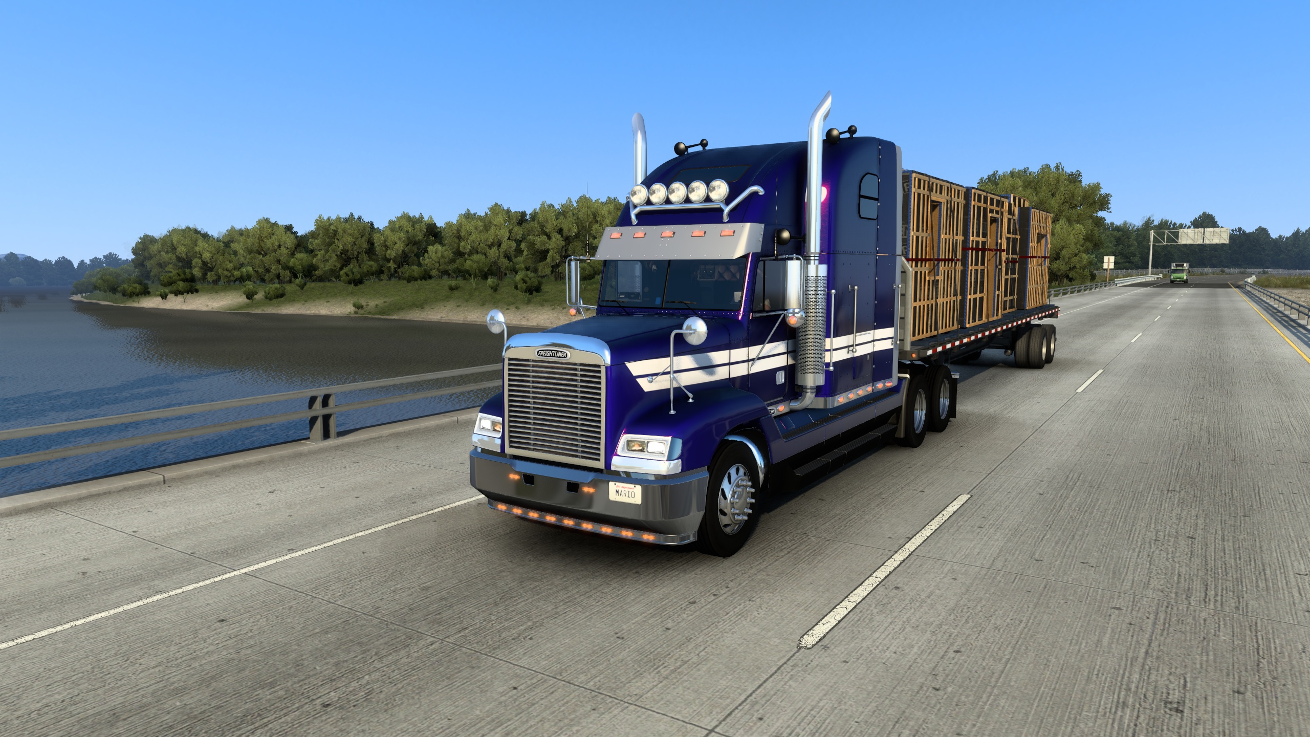 Image by mariojenkner