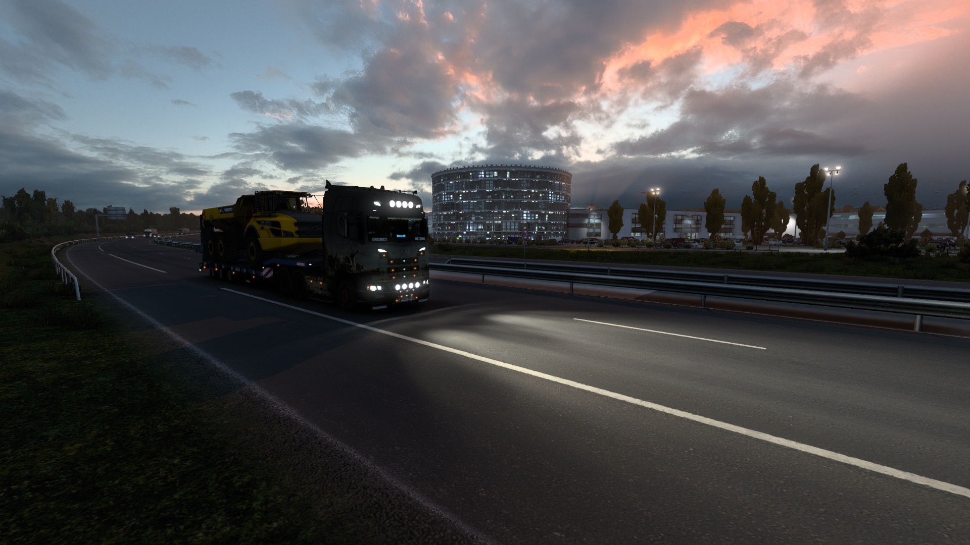 Image by roadracer94