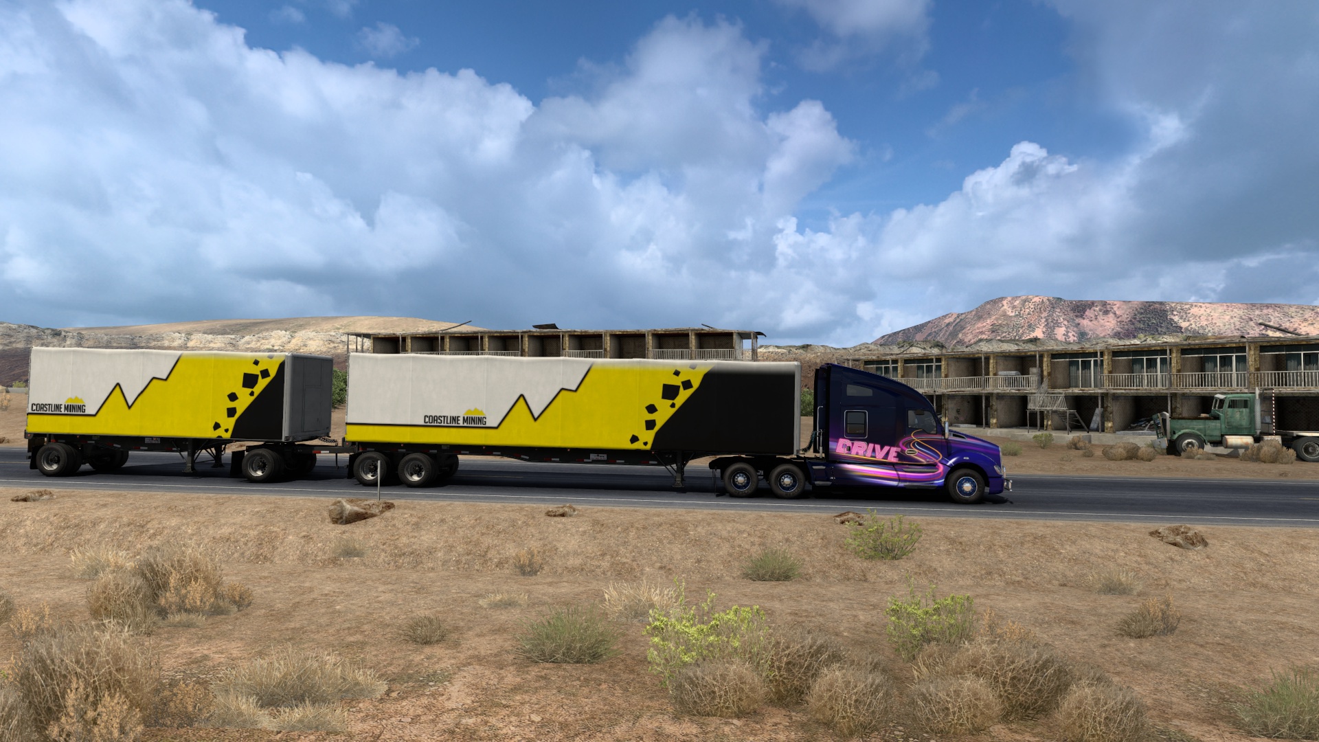 Image by ROTruckerCT