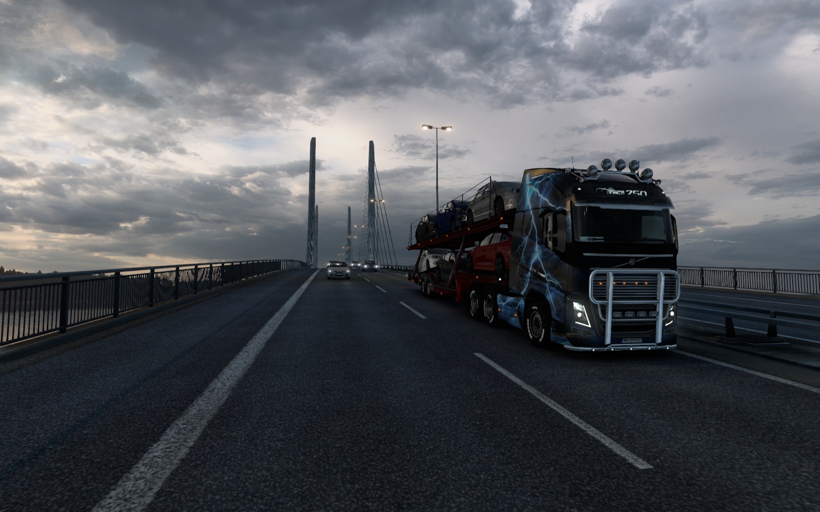 Image by PikoPikaczu