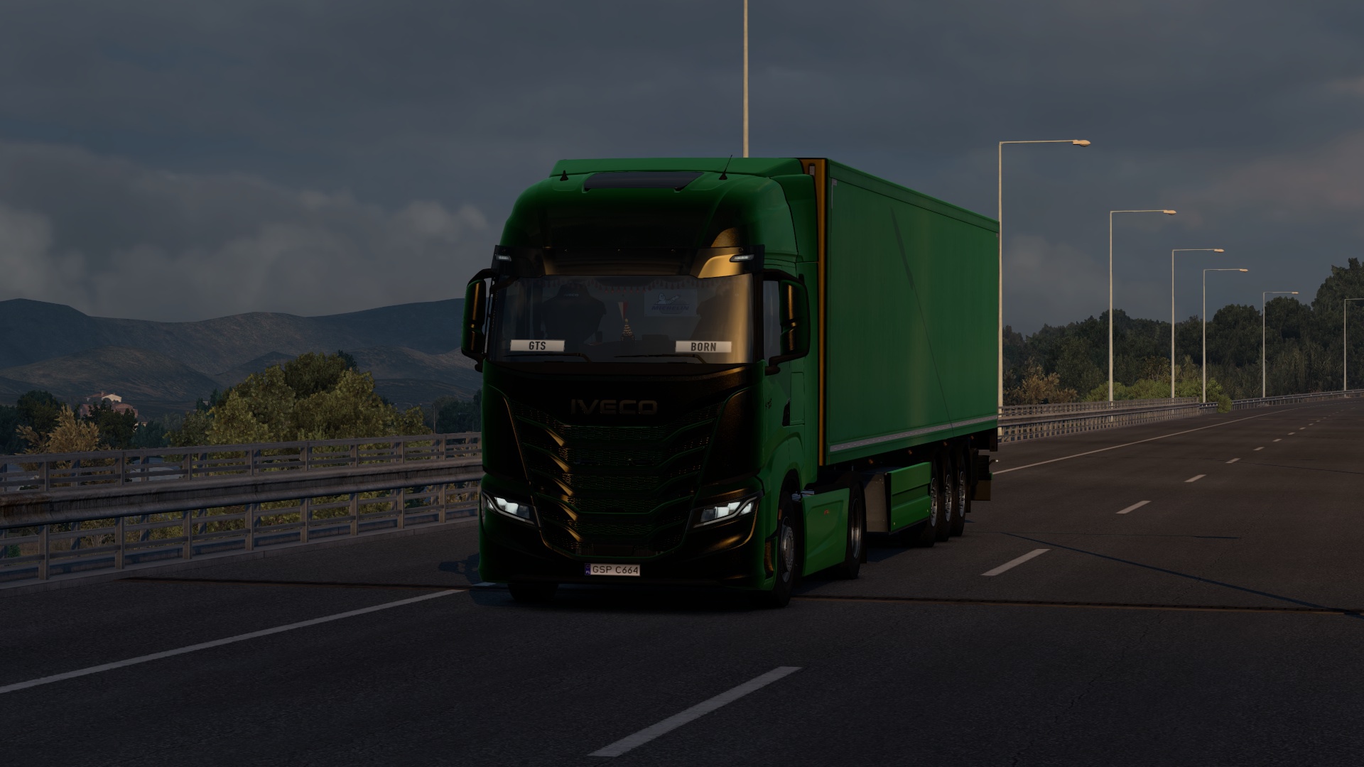 Image by Born_at_Dawn