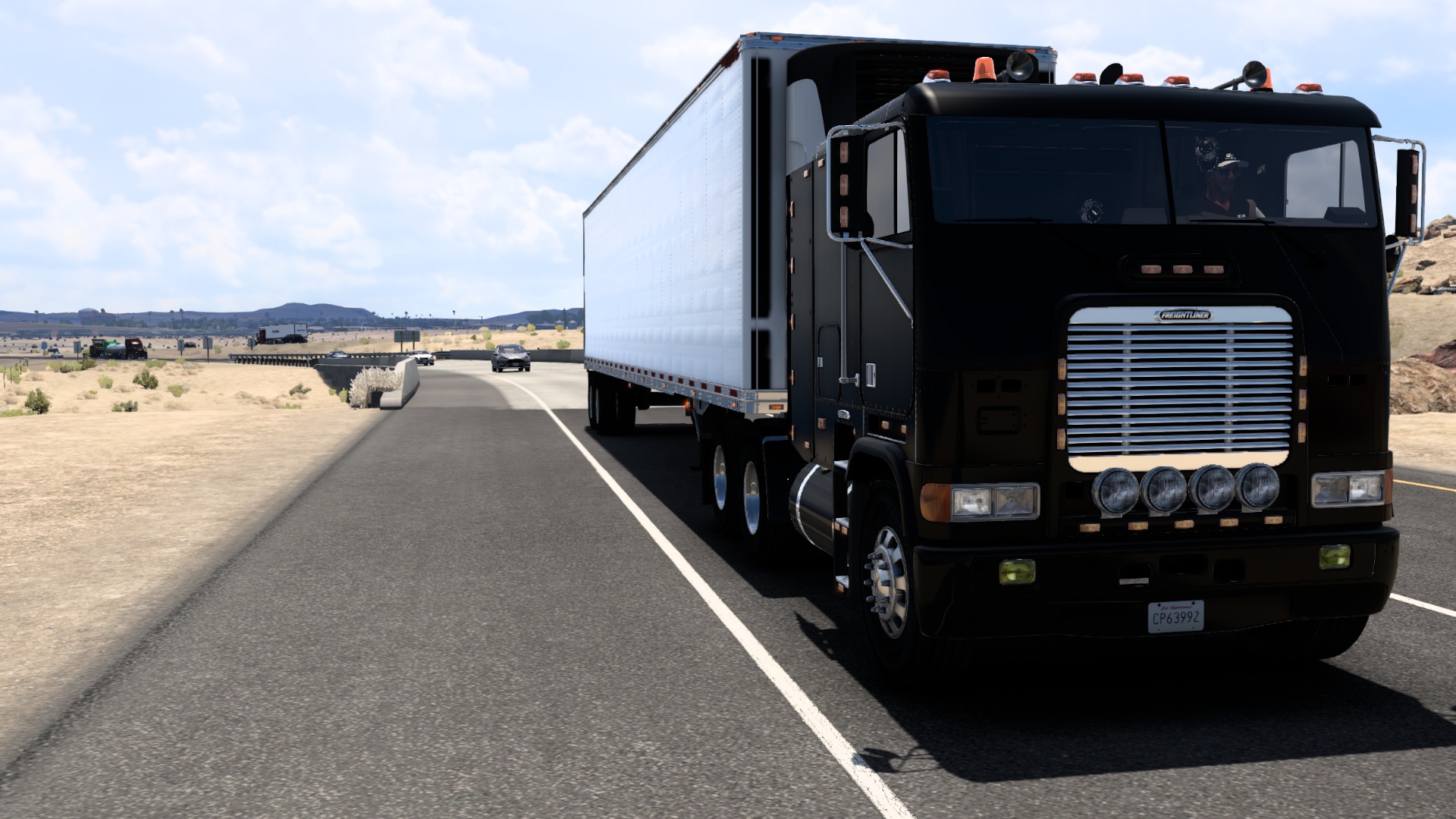 Image by ltn_alberich