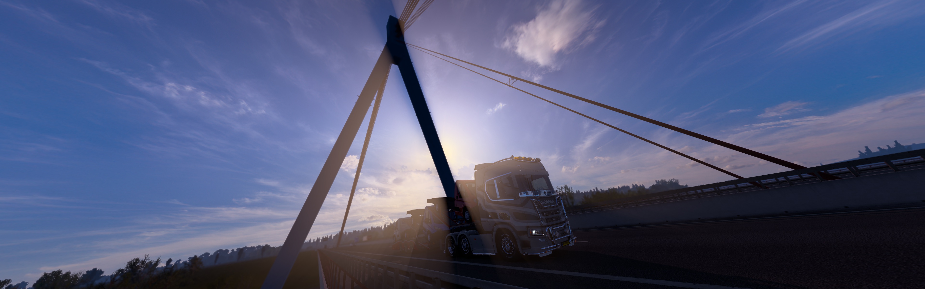 Image by Illuminator89