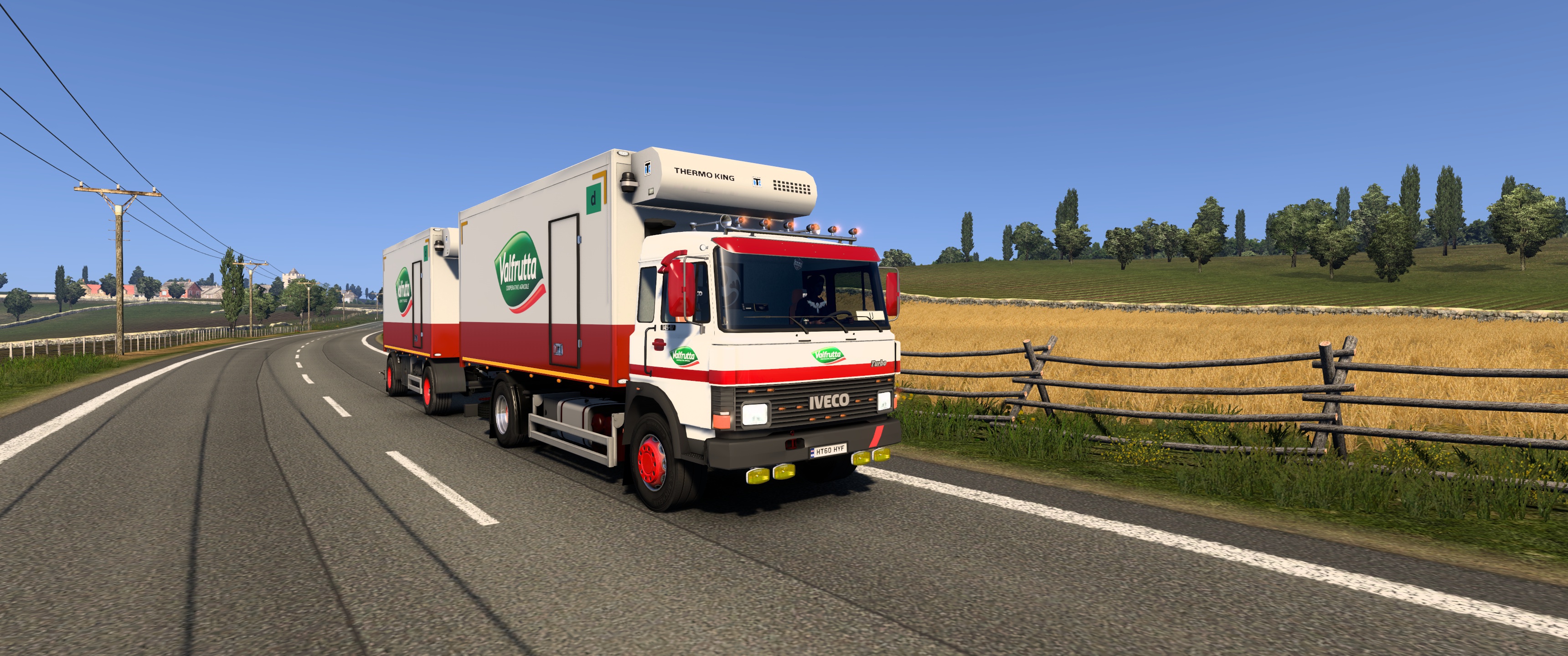 Image by mariojenkner