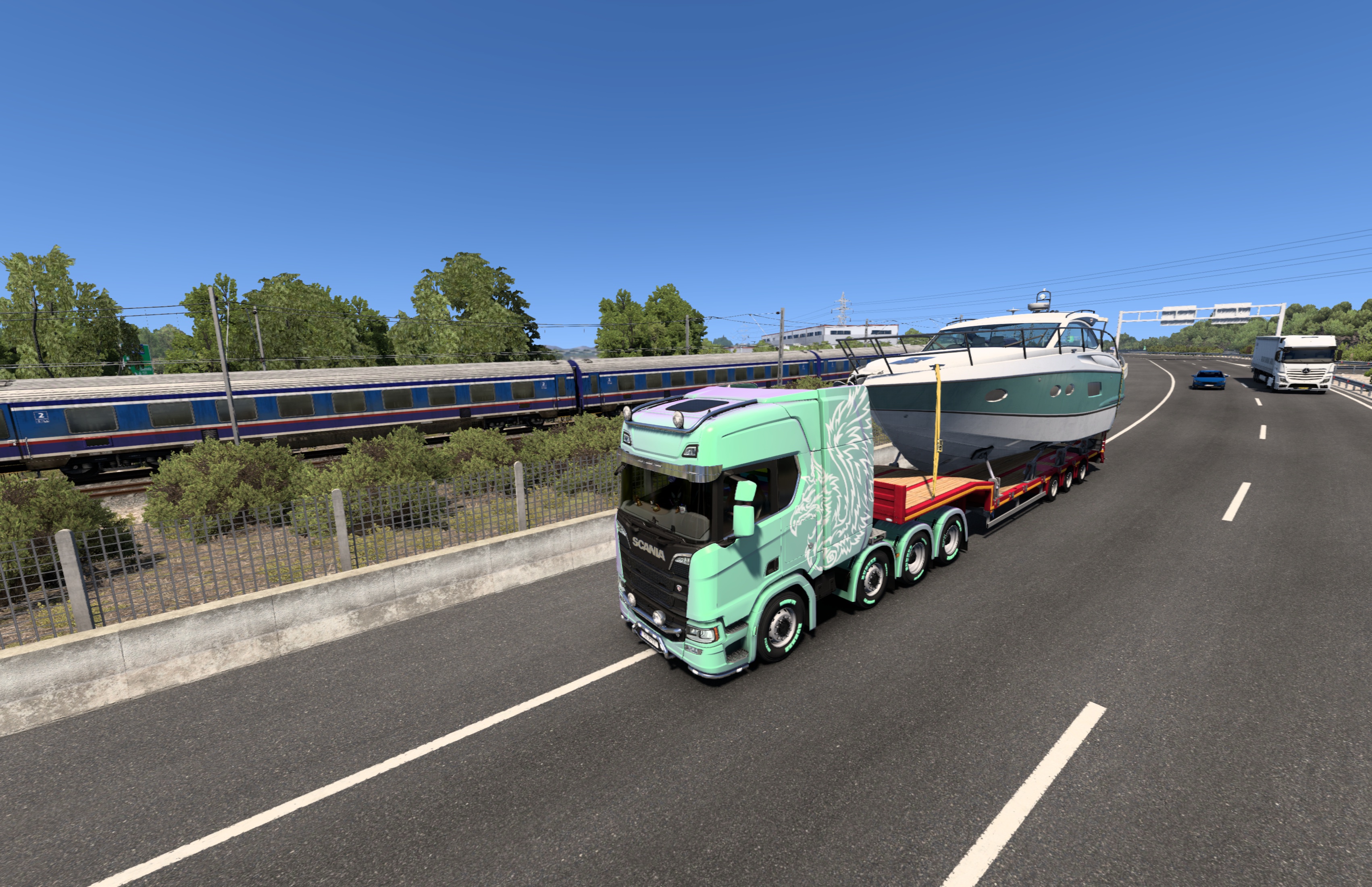 Image by NightFury326