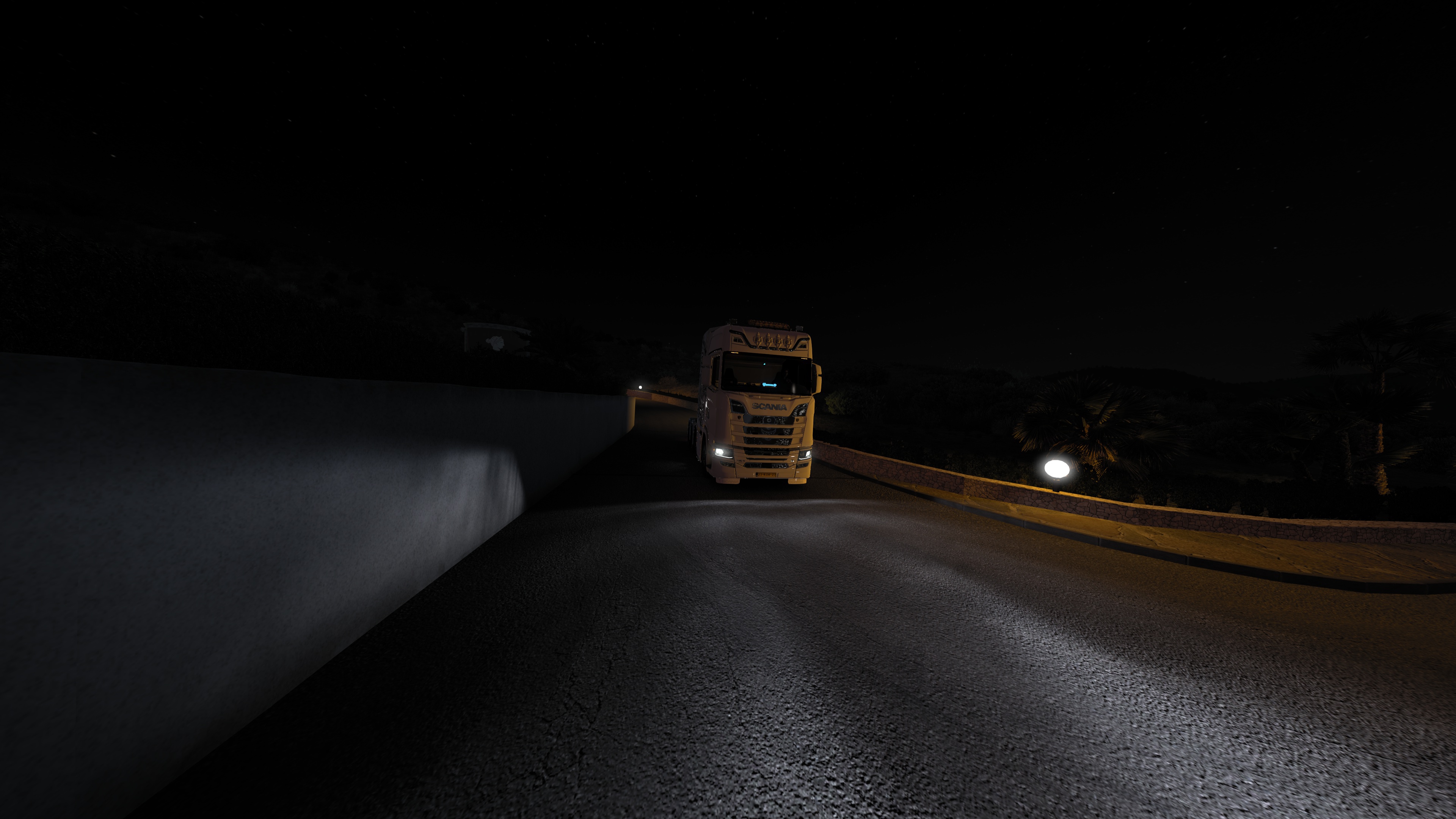 Image by ANTIPOORAMI