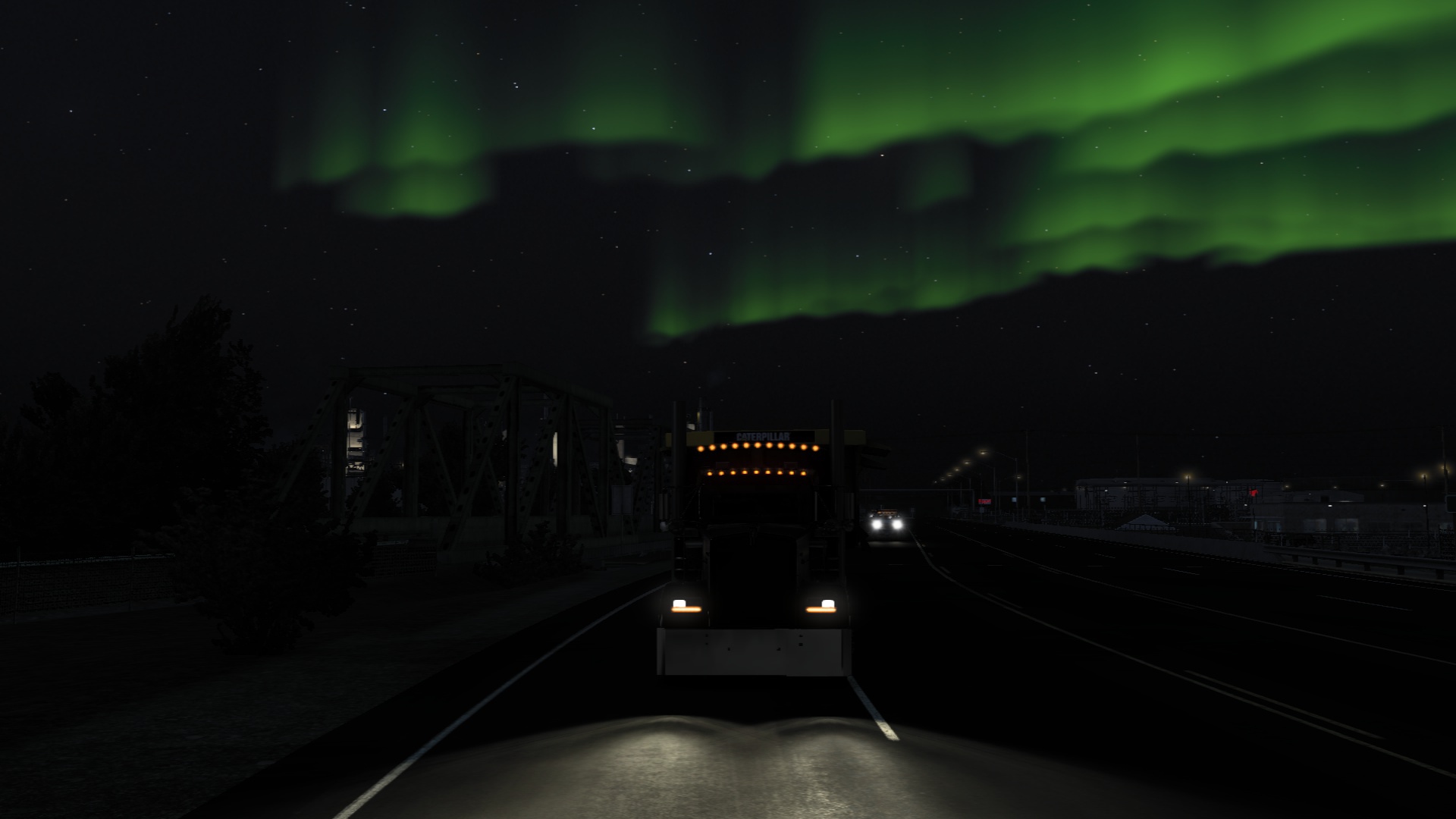 Image by Vashallvictor