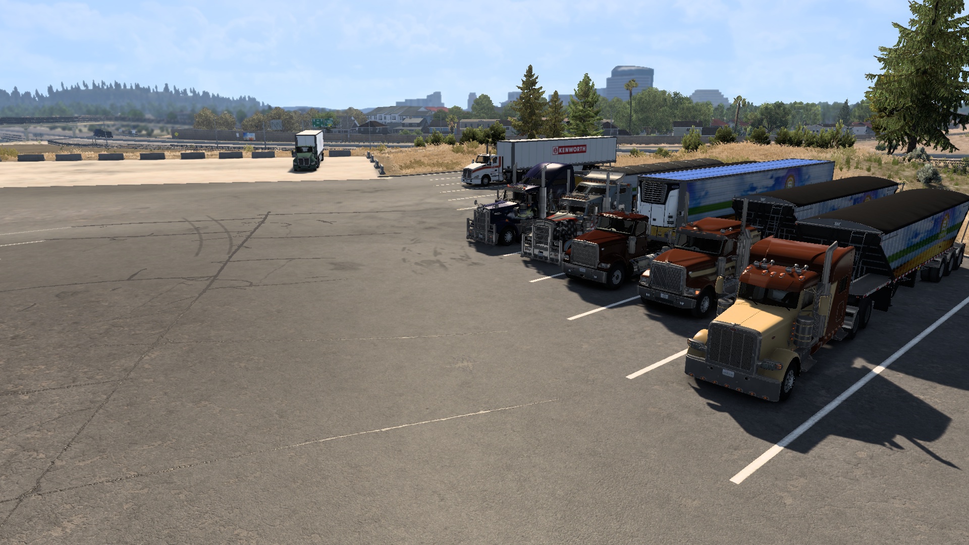 Image by infantry4life81