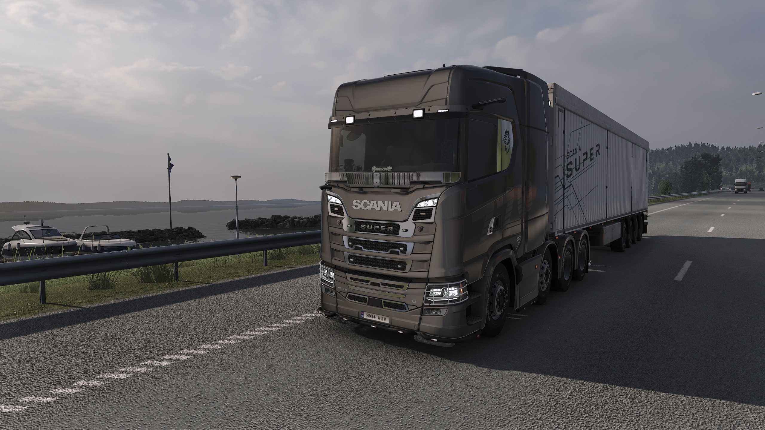 Image by Xiaotai1005