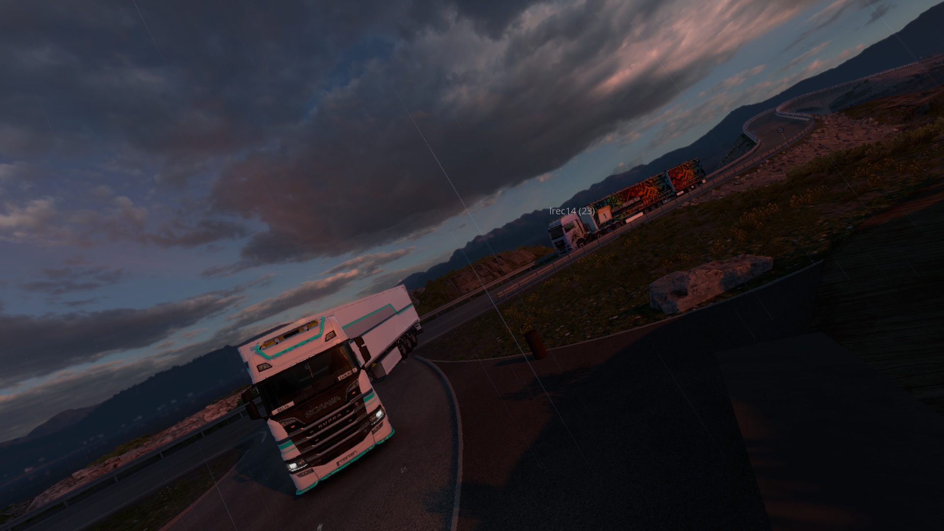 Image by Delt4g4ming