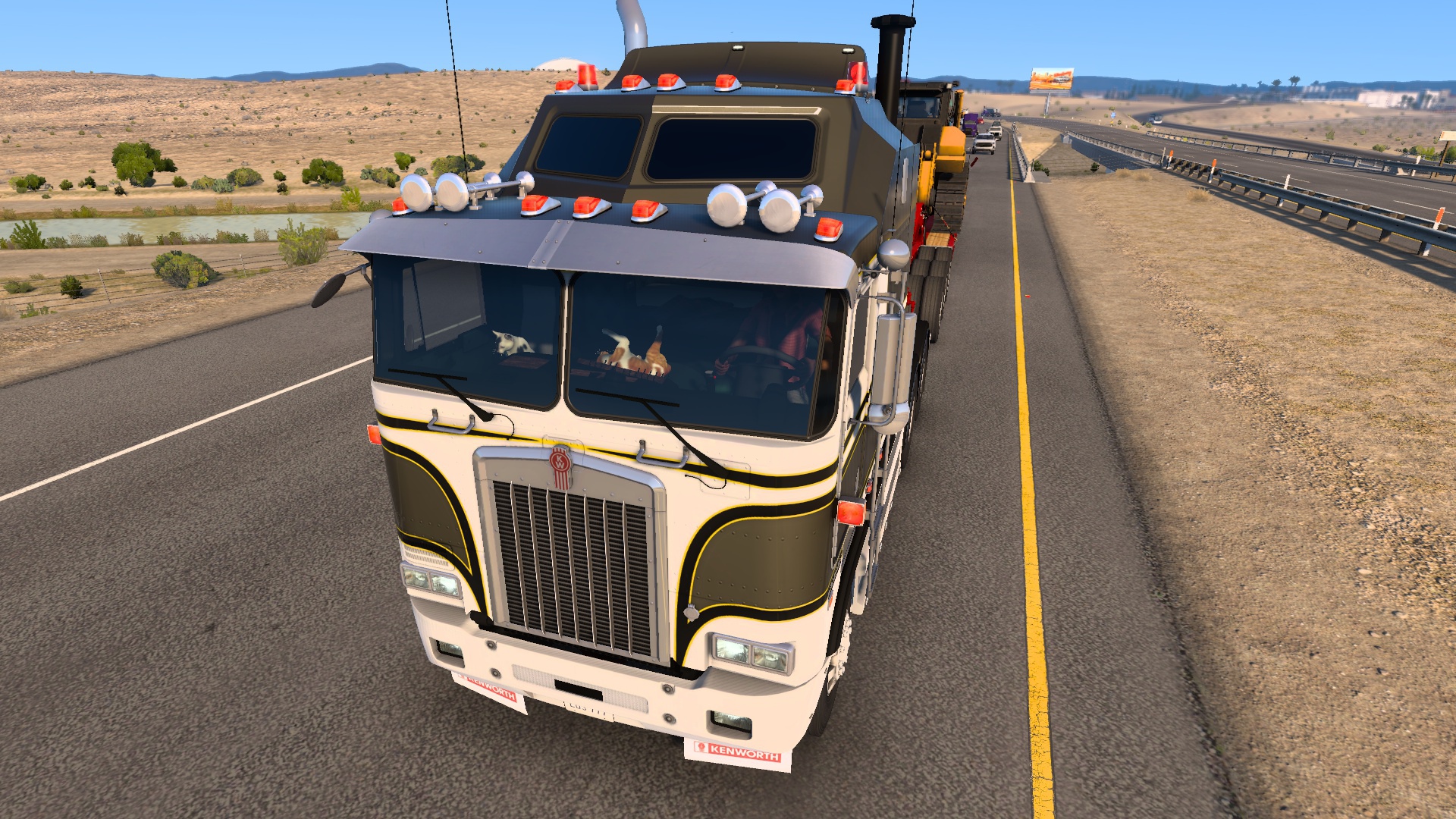 Image by kassandra2407