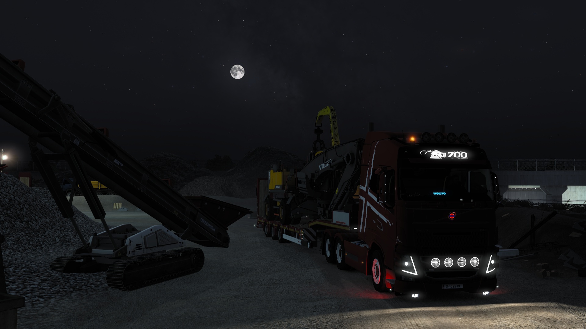 Image by ManchiBandido